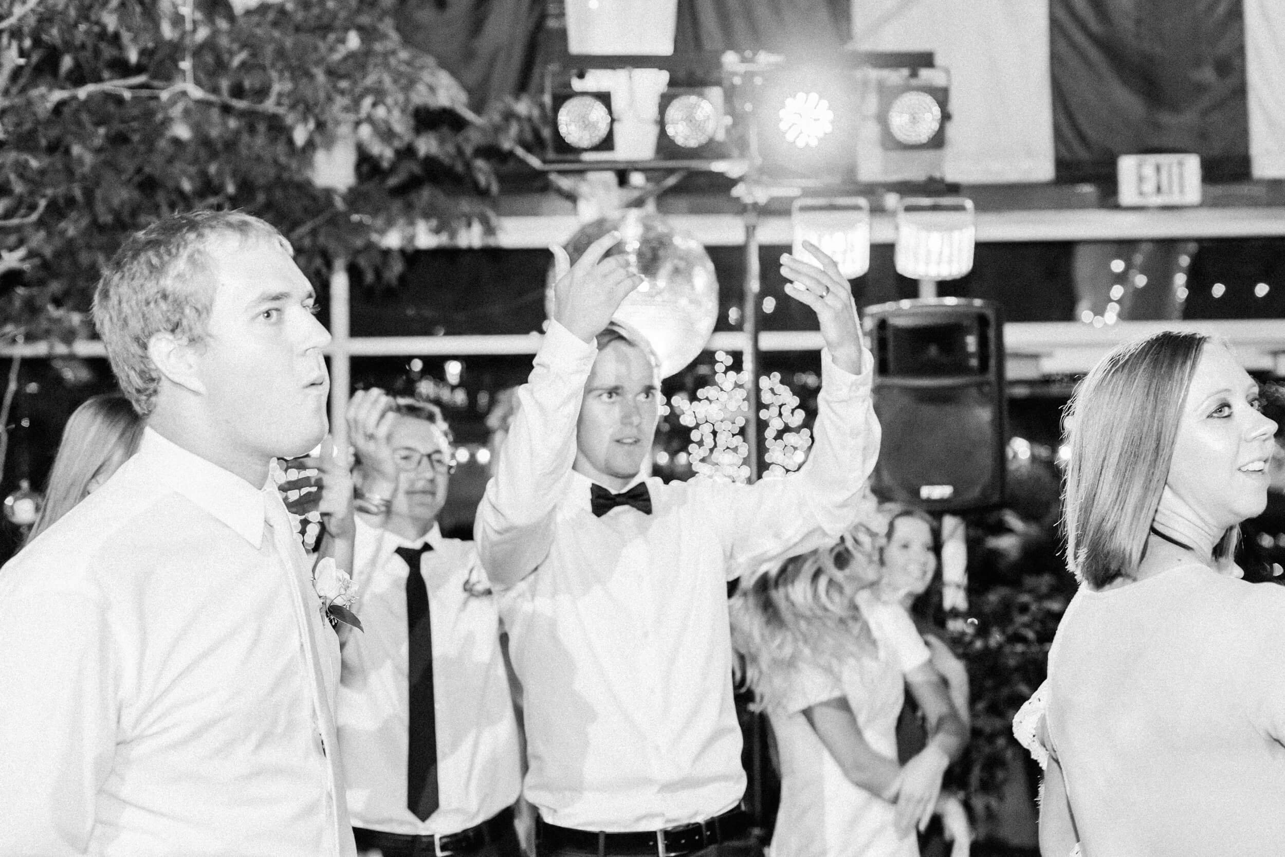 LDS_Luxury_Wedding_Photographer_Salt_Lake_City_Wedding_Photographer-58.jpg