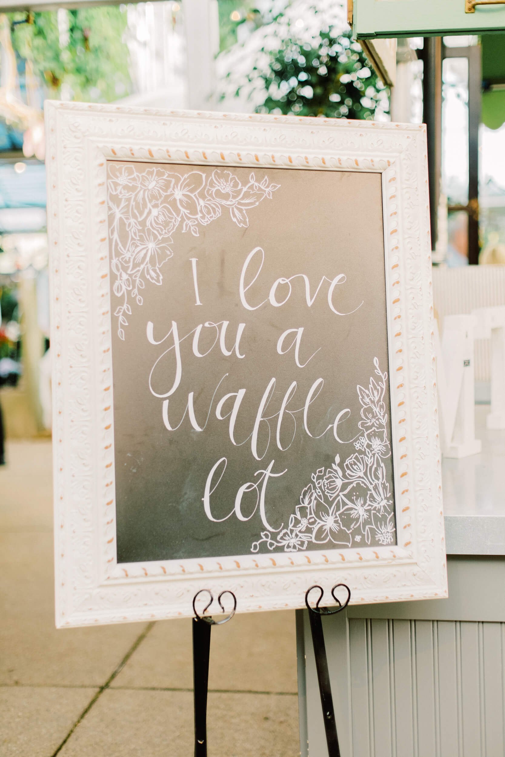 LDS_Luxury_Wedding_Photographer_Salt_Lake_City_Wedding_Photographer-36.jpg
