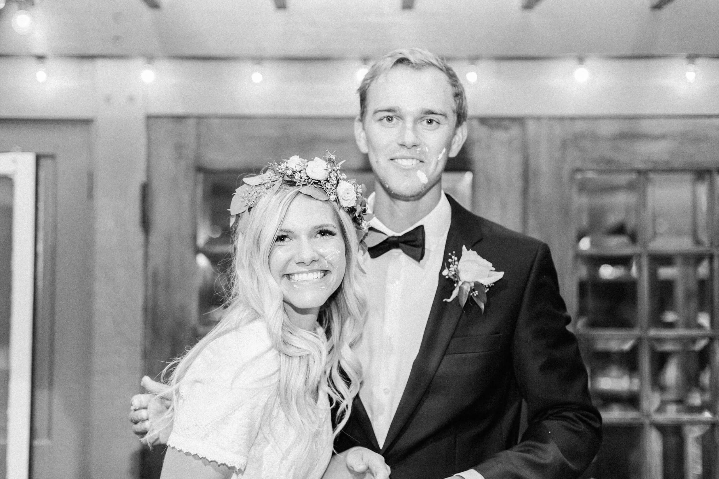 LDS_Luxury_Wedding_Photographer_Salt_Lake_City_Wedding_Photographer-57.jpg