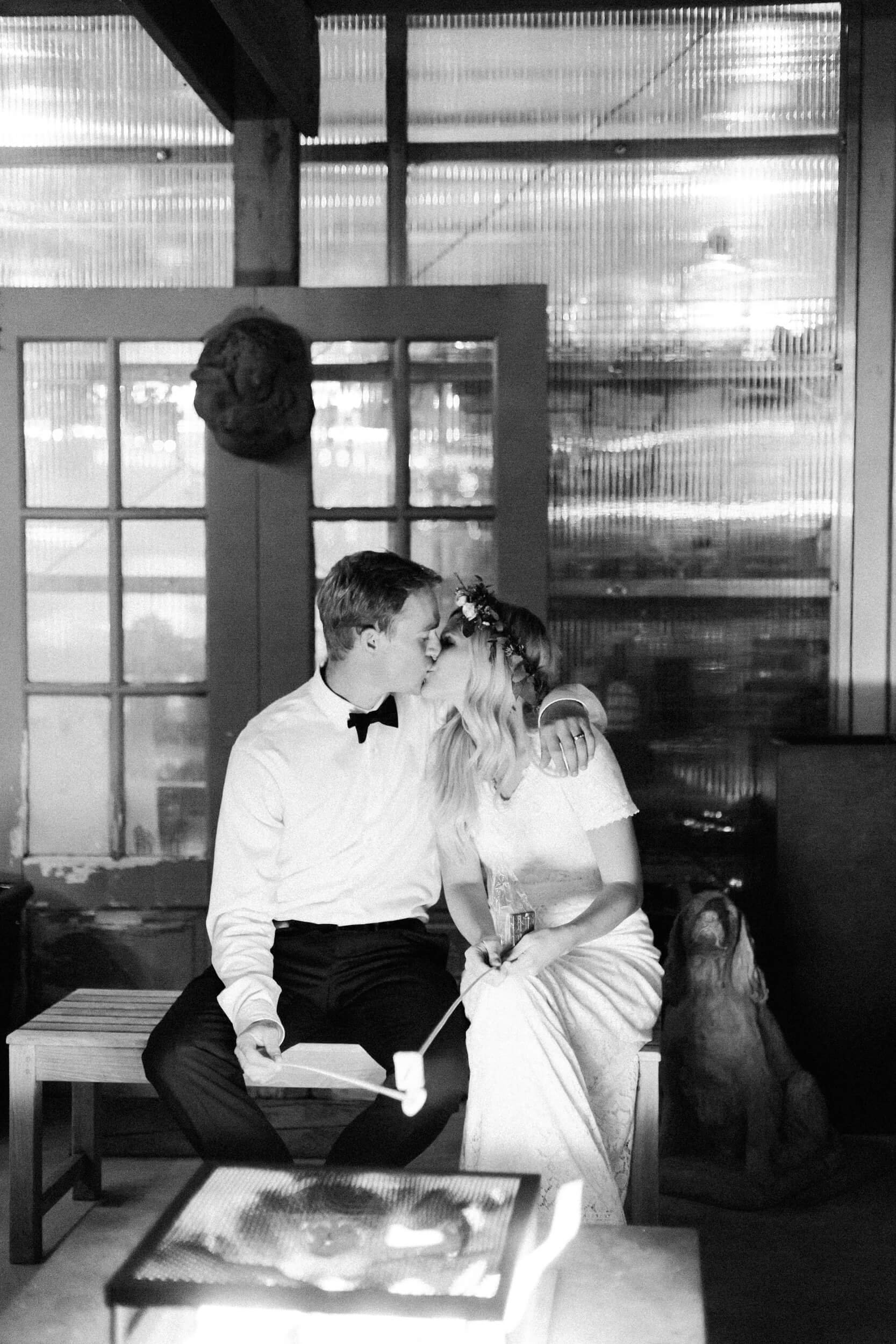 LDS_Luxury_Wedding_Photographer_Salt_Lake_City_Wedding_Photographer-47.jpg