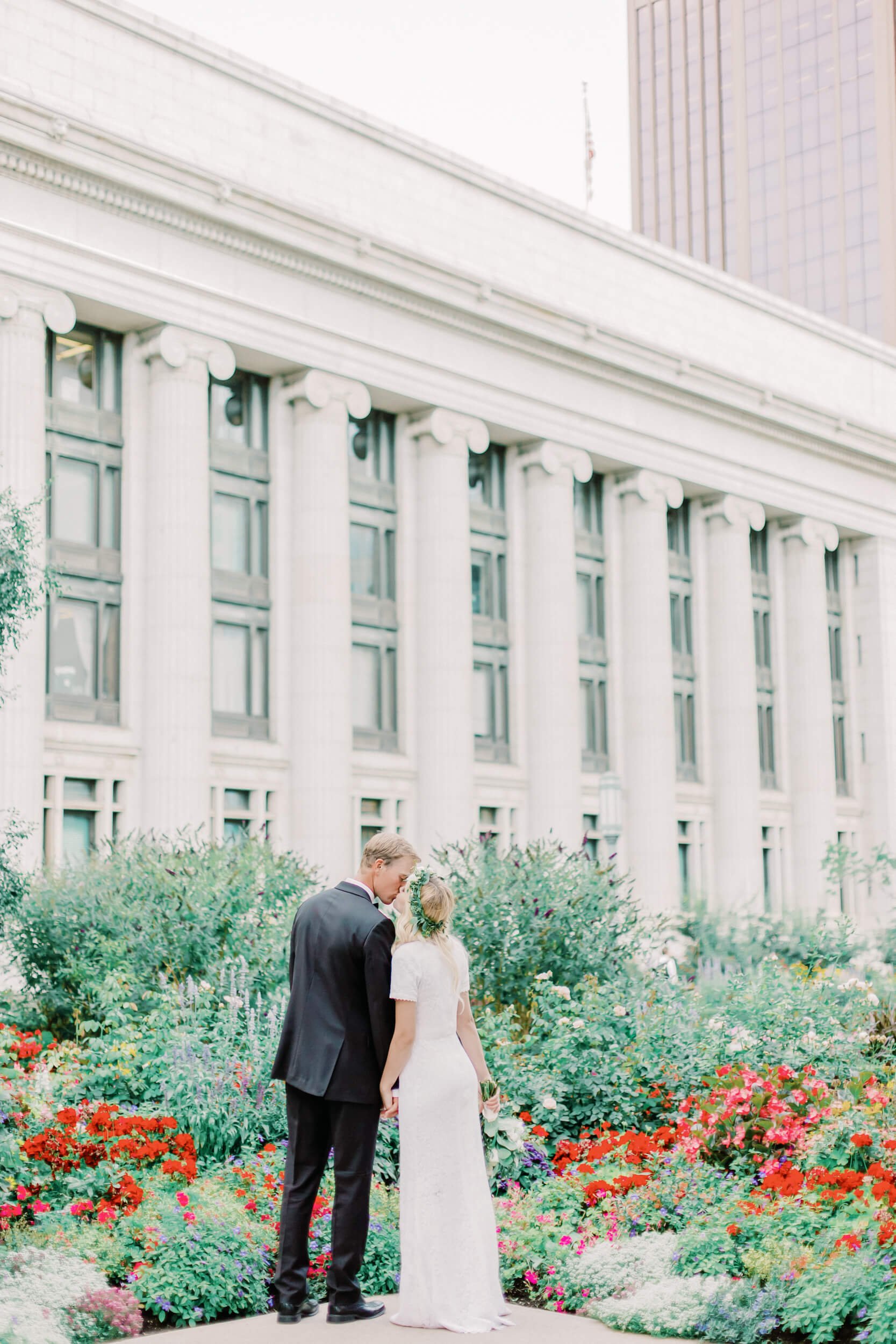 LDS_Luxury_Wedding_Photographer_Salt_Lake_City_Wedding_Photographer-24.jpg