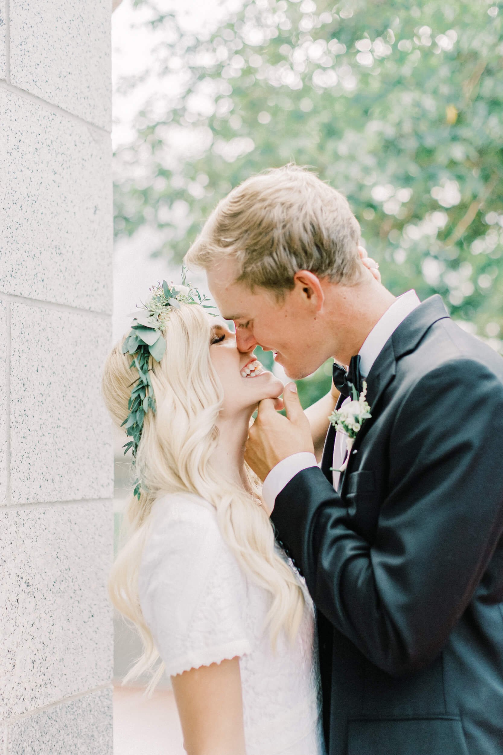 LDS_Luxury_Wedding_Photographer_Salt_Lake_City_Wedding_Photographer-12.jpg