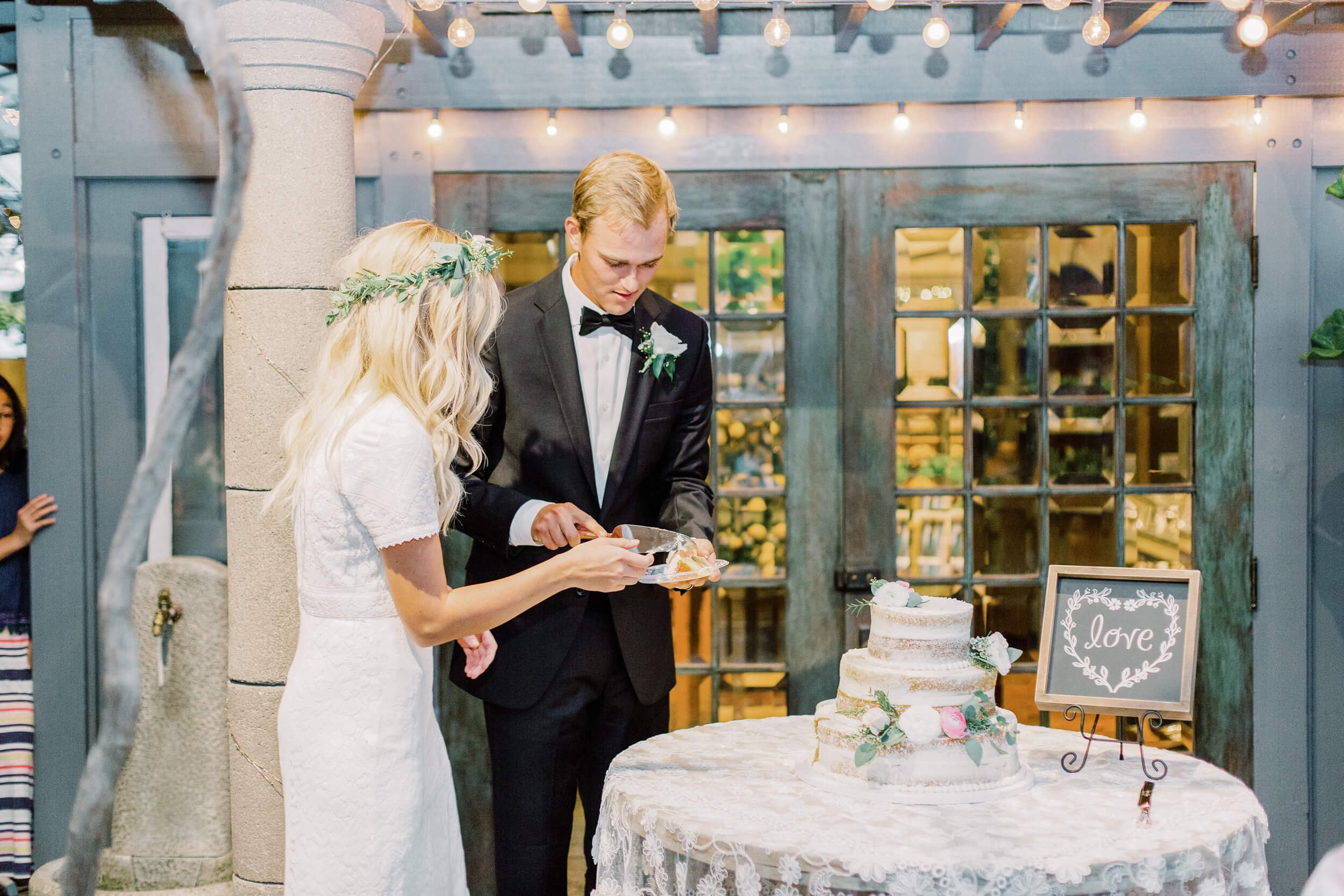 LDS_Luxury_Wedding_Photographer_Salt_Lake_City_Wedding_Photographer-55.jpg