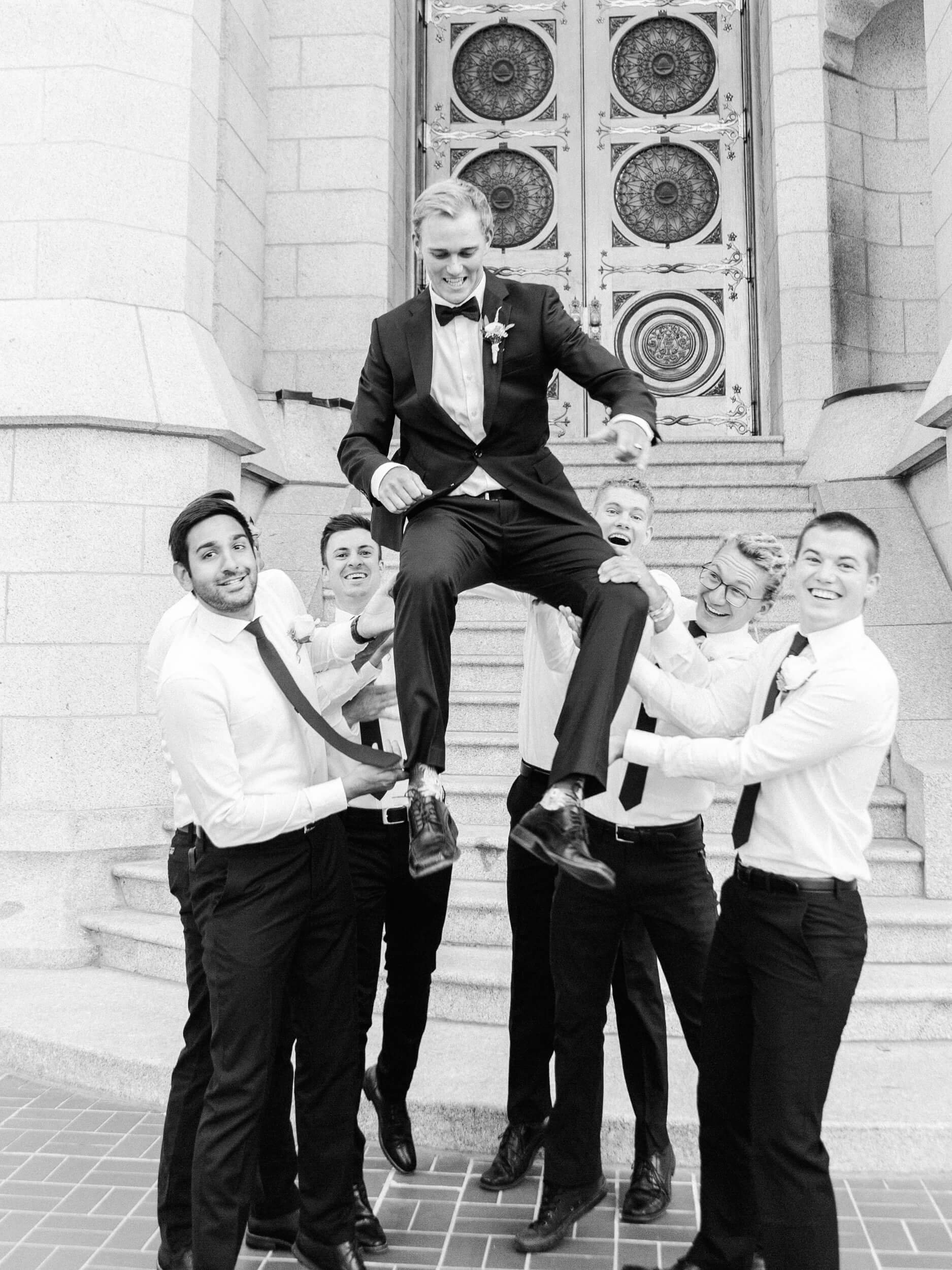 LDS_Luxury_Wedding_Photographer_Salt_Lake_City_Wedding_Photographer-8.jpg