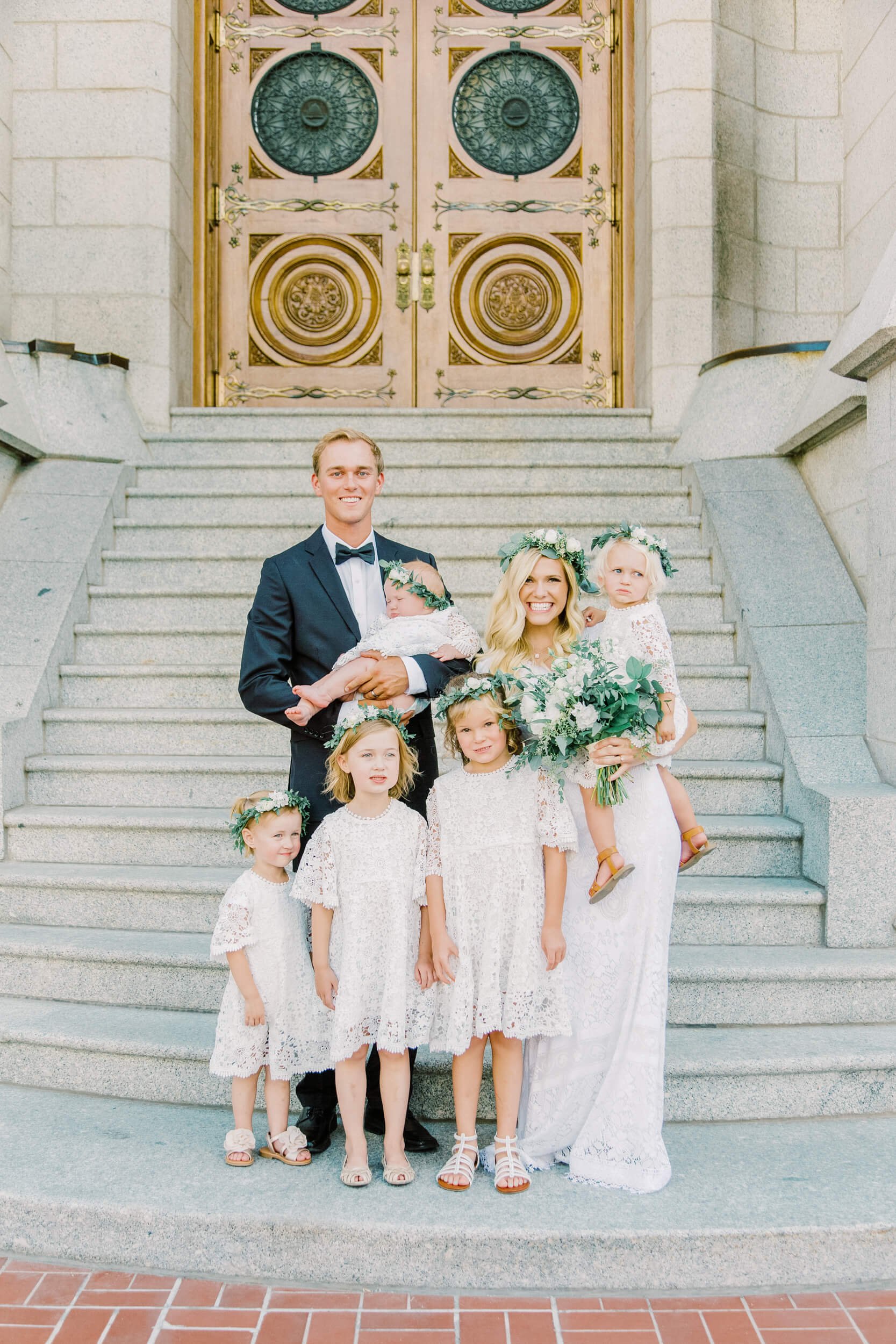 LDS_Luxury_Wedding_Photographer_Salt_Lake_City_Wedding_Photographer-7.jpg