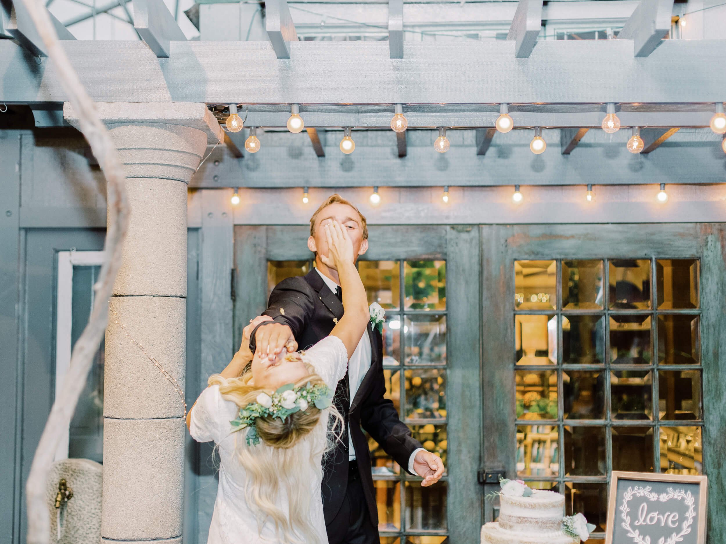 LDS_Luxury_Wedding_Photographer_Salt_Lake_City_Wedding_Photographer-56.jpg