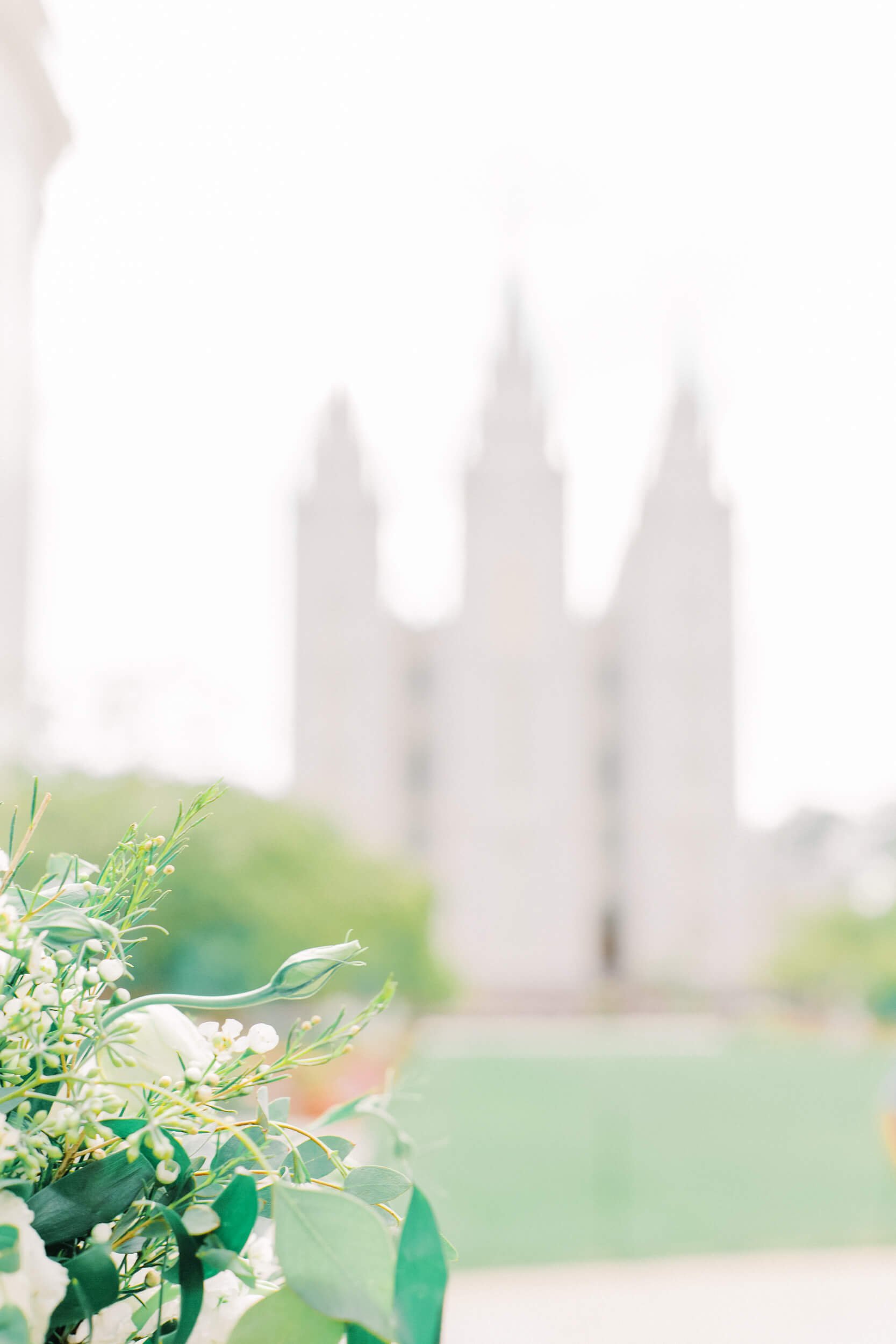 LDS_Luxury_Wedding_Photographer_Salt_Lake_City_Wedding_Photographer-18.jpg