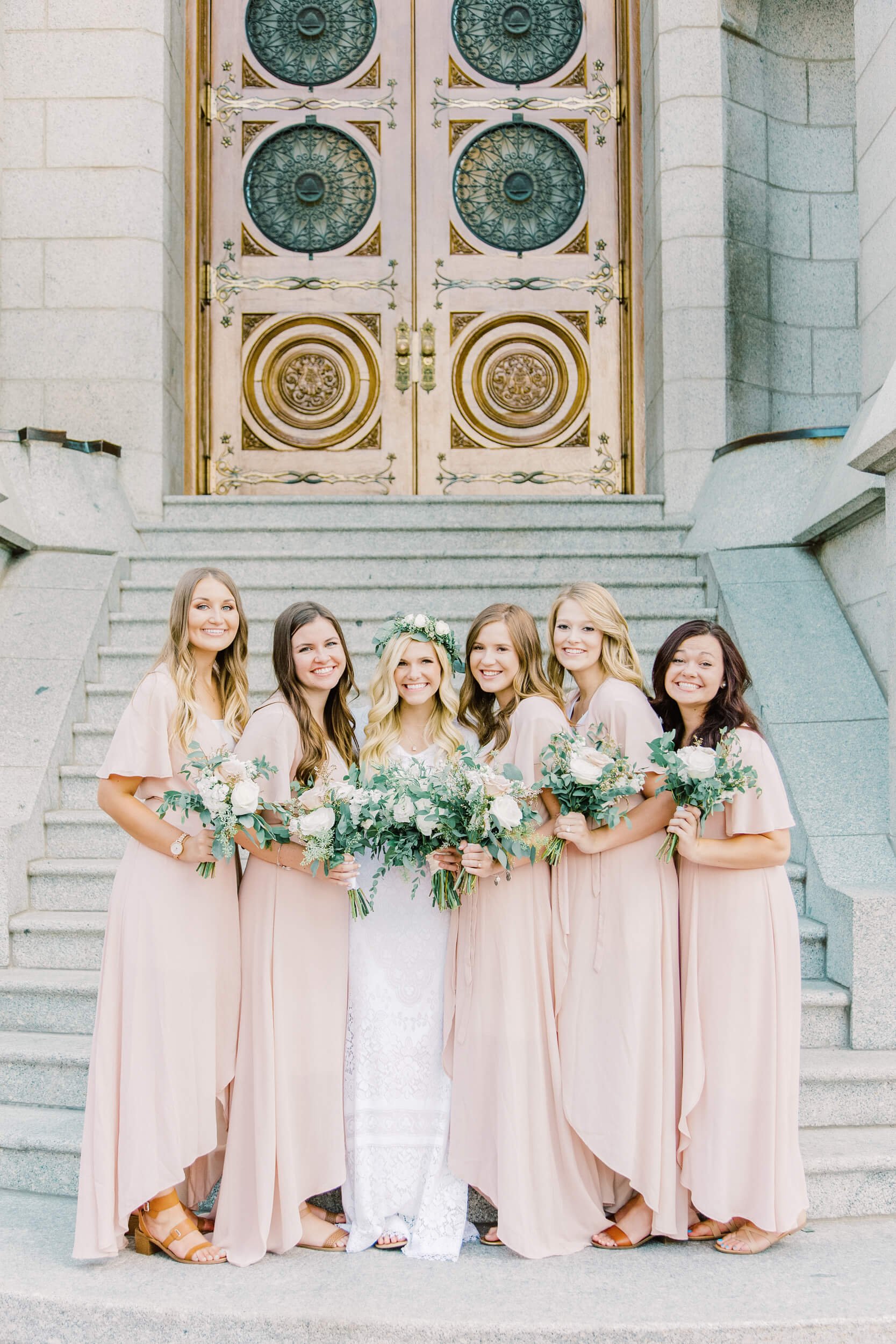 LDS_Luxury_Wedding_Photographer_Salt_Lake_City_Wedding_Photographer-9.jpg
