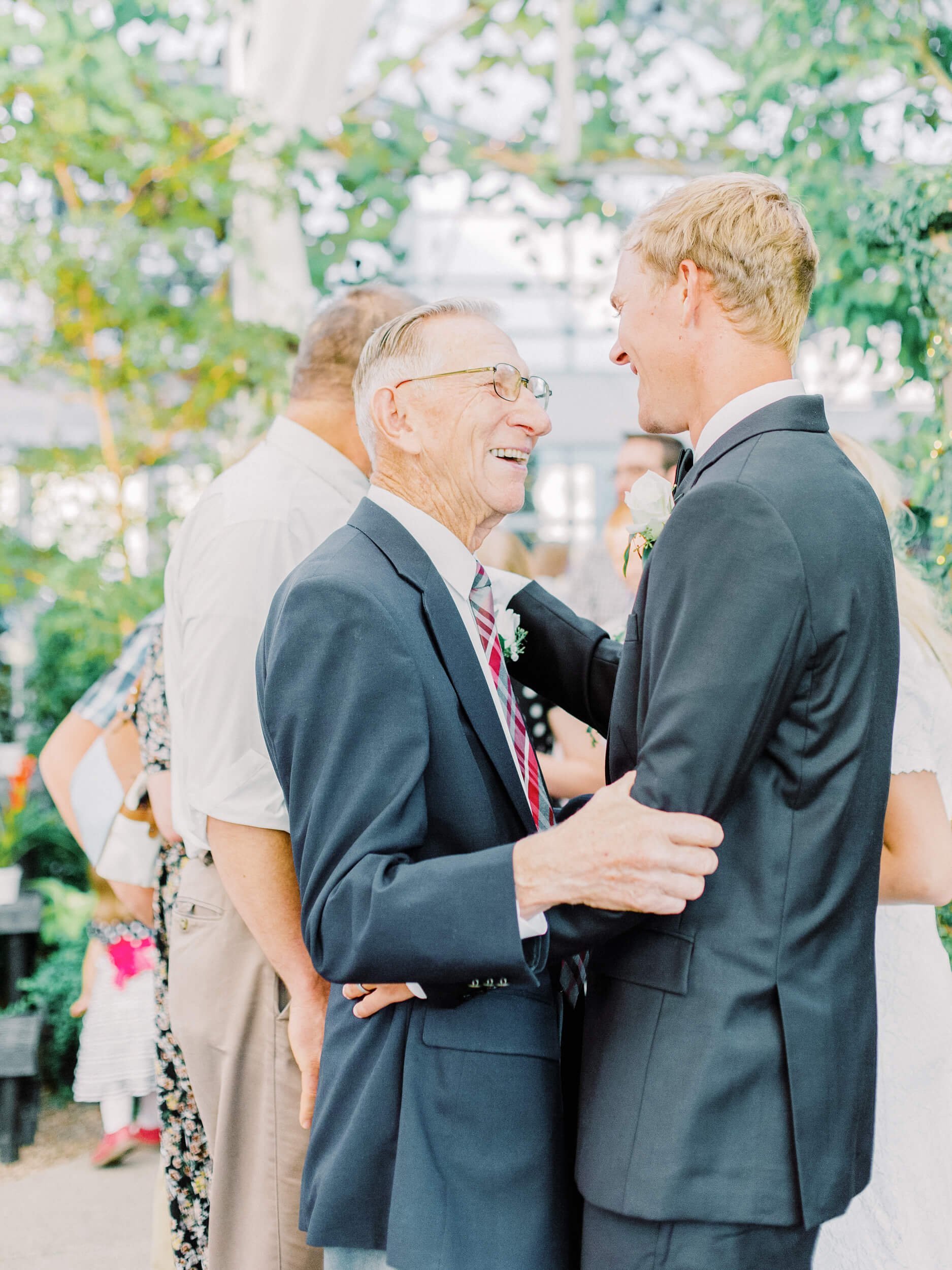 LDS_Luxury_Wedding_Photographer_Salt_Lake_City_Wedding_Photographer-38.jpg