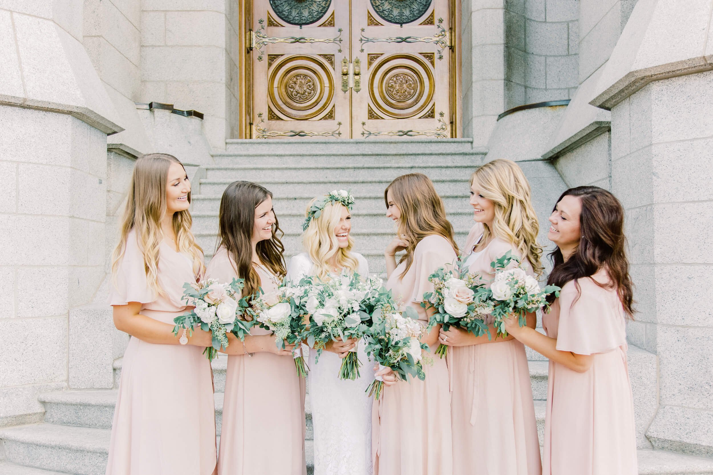 LDS_Luxury_Wedding_Photographer_Salt_Lake_City_Wedding_Photographer-51.jpg