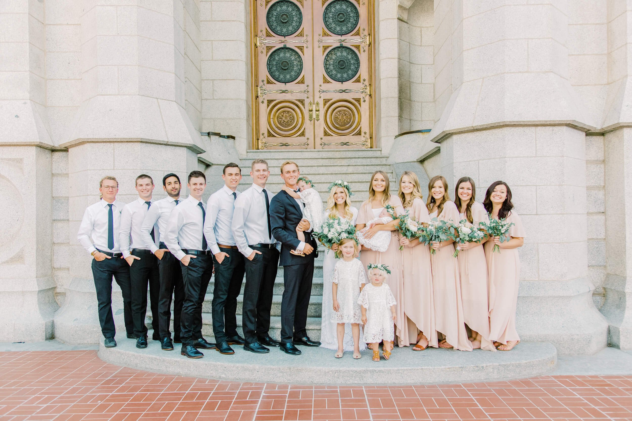 LDS_Luxury_Wedding_Photographer_Salt_Lake_City_Wedding_Photographer-50.jpg
