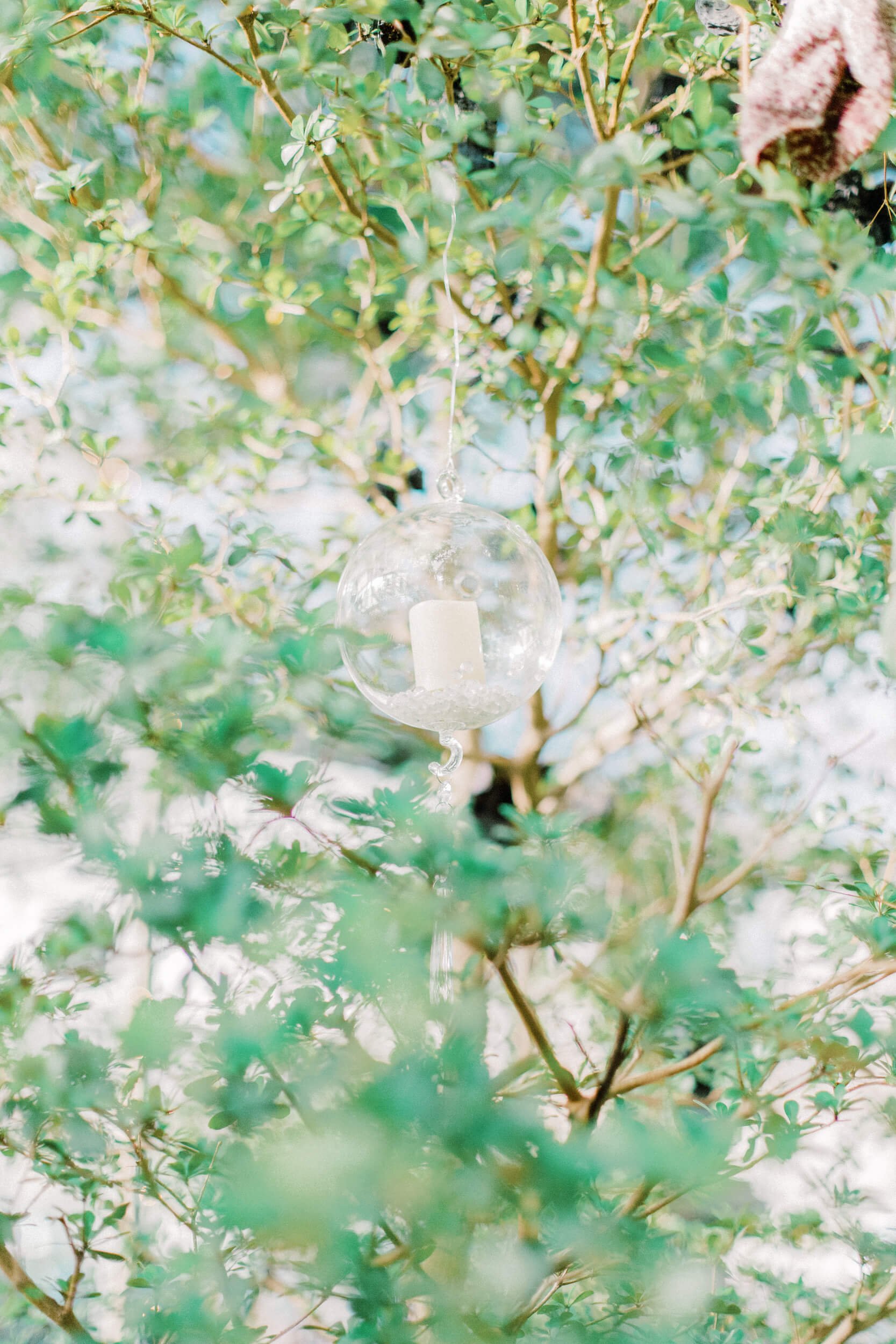LDS_Luxury_Wedding_Photographer_Salt_Lake_City_Wedding_Photographer-28.jpg