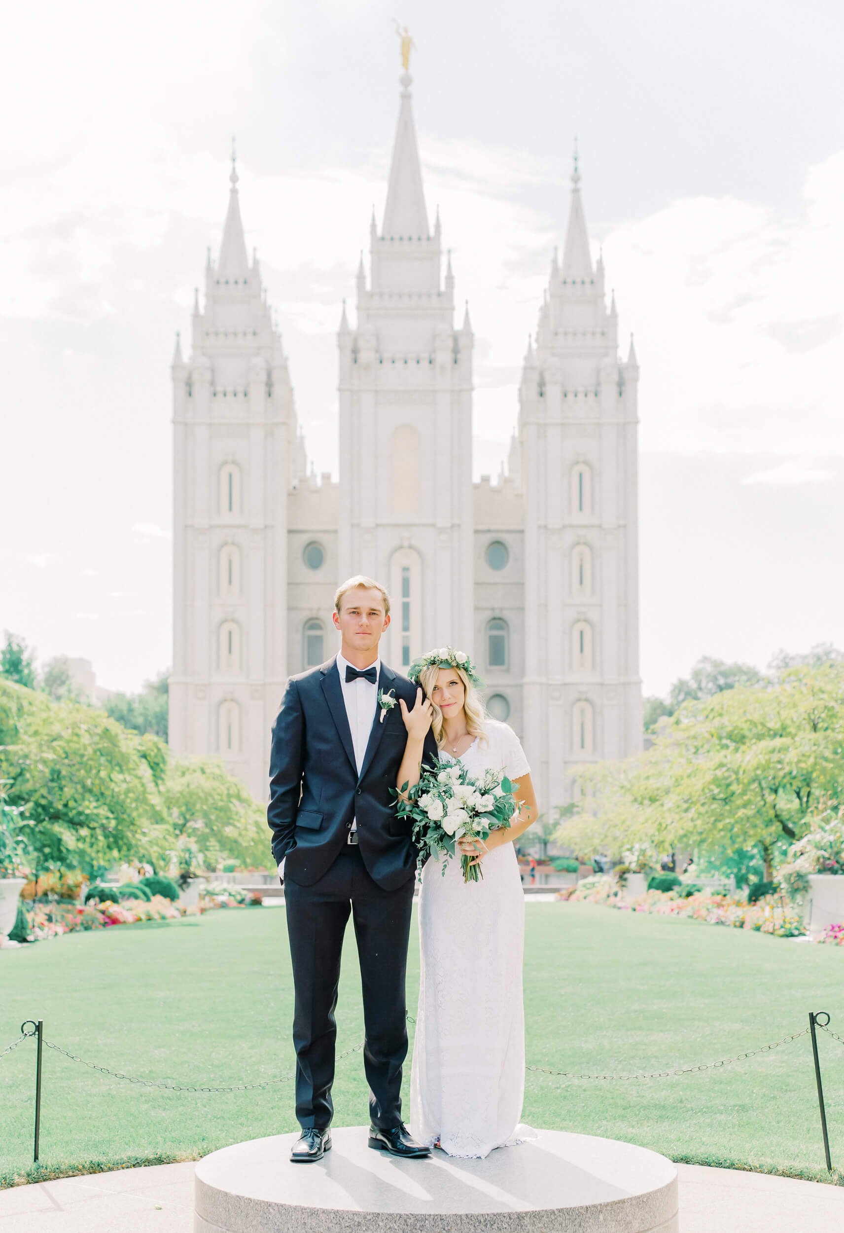 LDS_Luxury_Wedding_Photographer_Salt_Lake_City_Wedding_Photographer-20.jpg