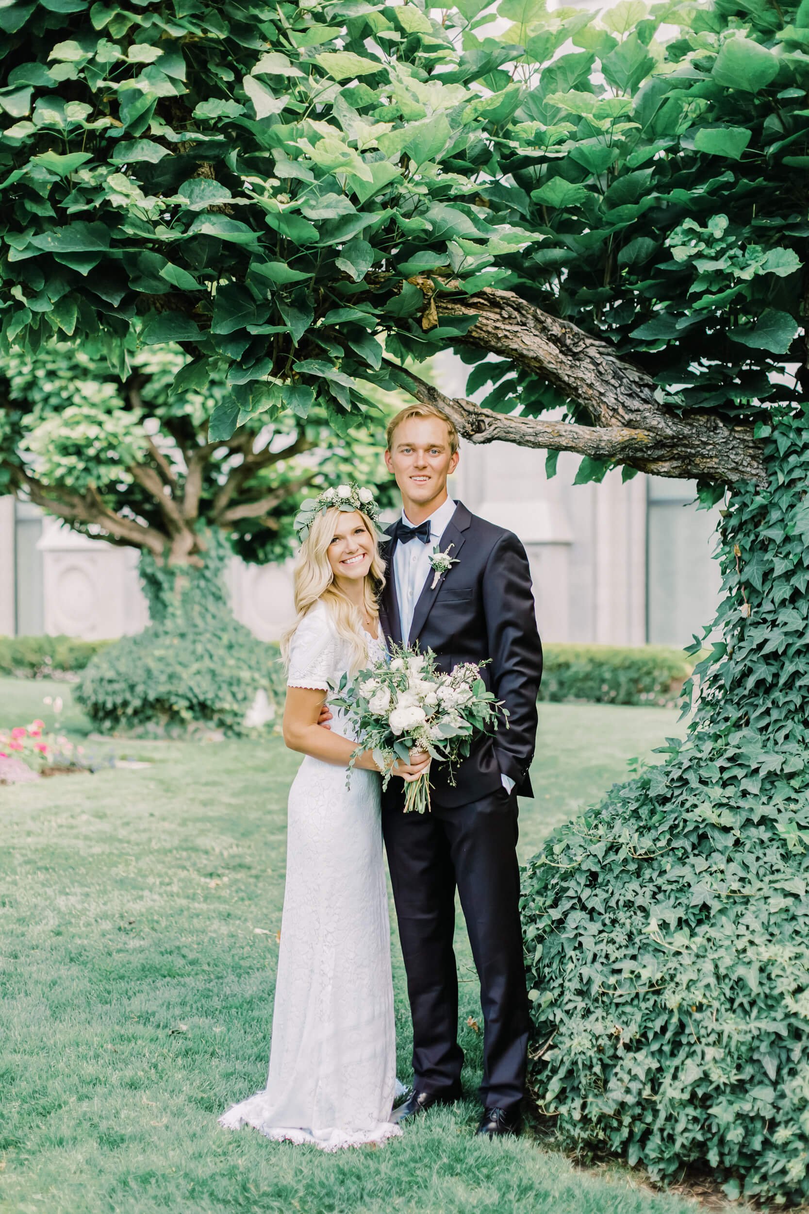 LDS_Luxury_Wedding_Photographer_Salt_Lake_City_Wedding_Photographer-15.jpg