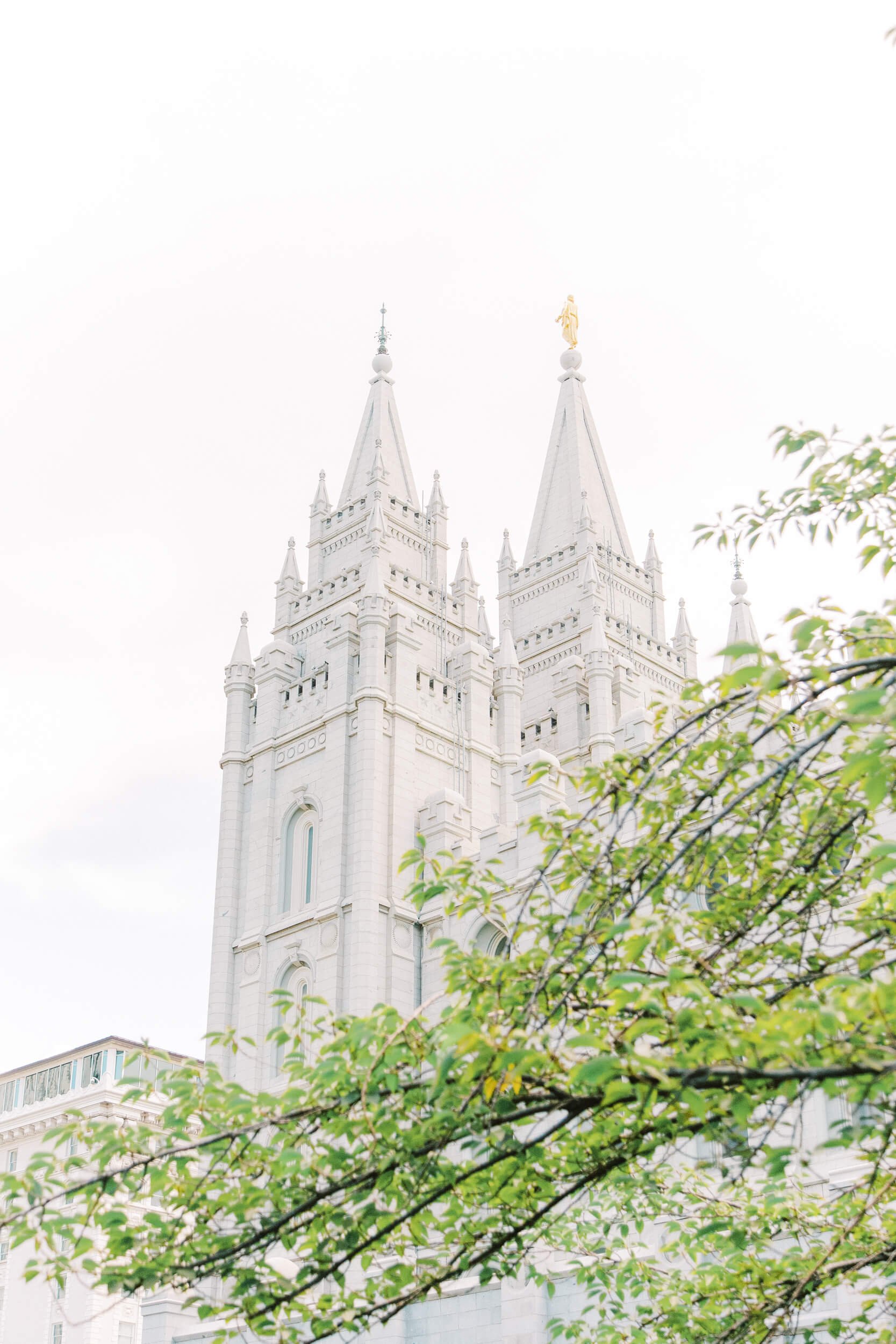 LDS_Luxury_Wedding_Photographer_Salt_Lake_City_Wedding_Photographer.jpg