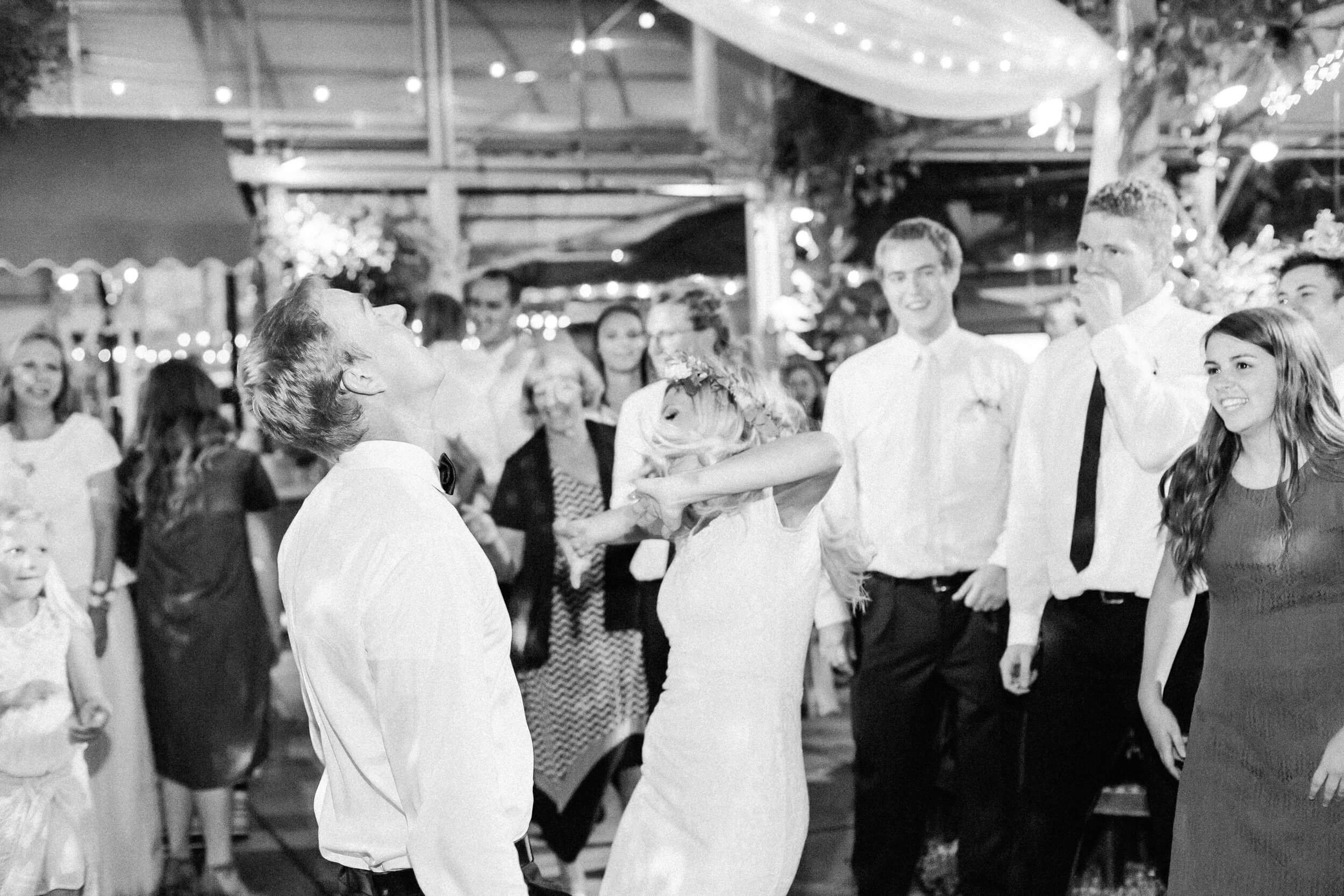 LDS_Luxury_Wedding_Photographer_Salt_Lake_City_Wedding_Photographer-59.jpg