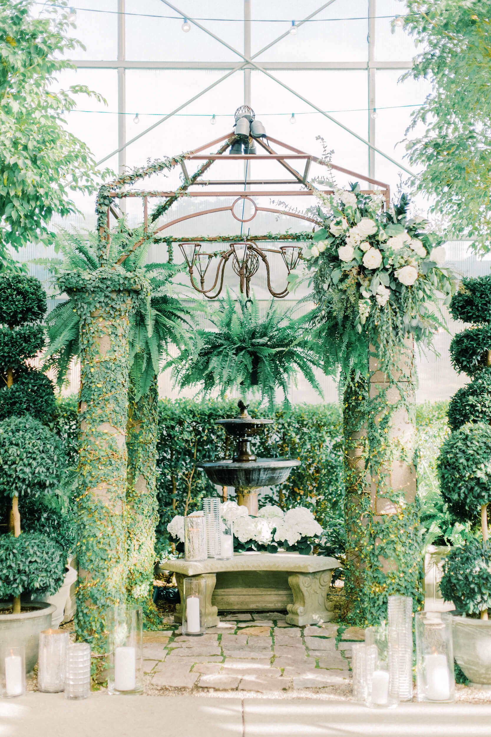 LDS_Luxury_Wedding_Photographer_Salt_Lake_City_Wedding_Photographer-27.jpg