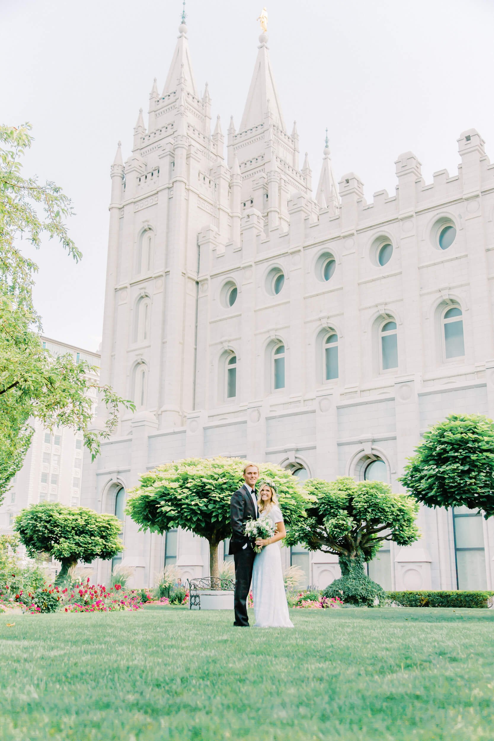 LDS_Luxury_Wedding_Photographer_Salt_Lake_City_Wedding_Photographer-13.jpg