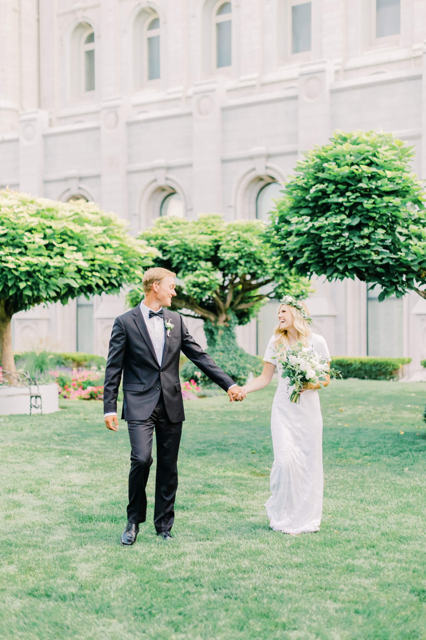 LDS_Luxury_Wedding_Photographer_Salt_Lake_City_Wedding_Photographer-14.jpg