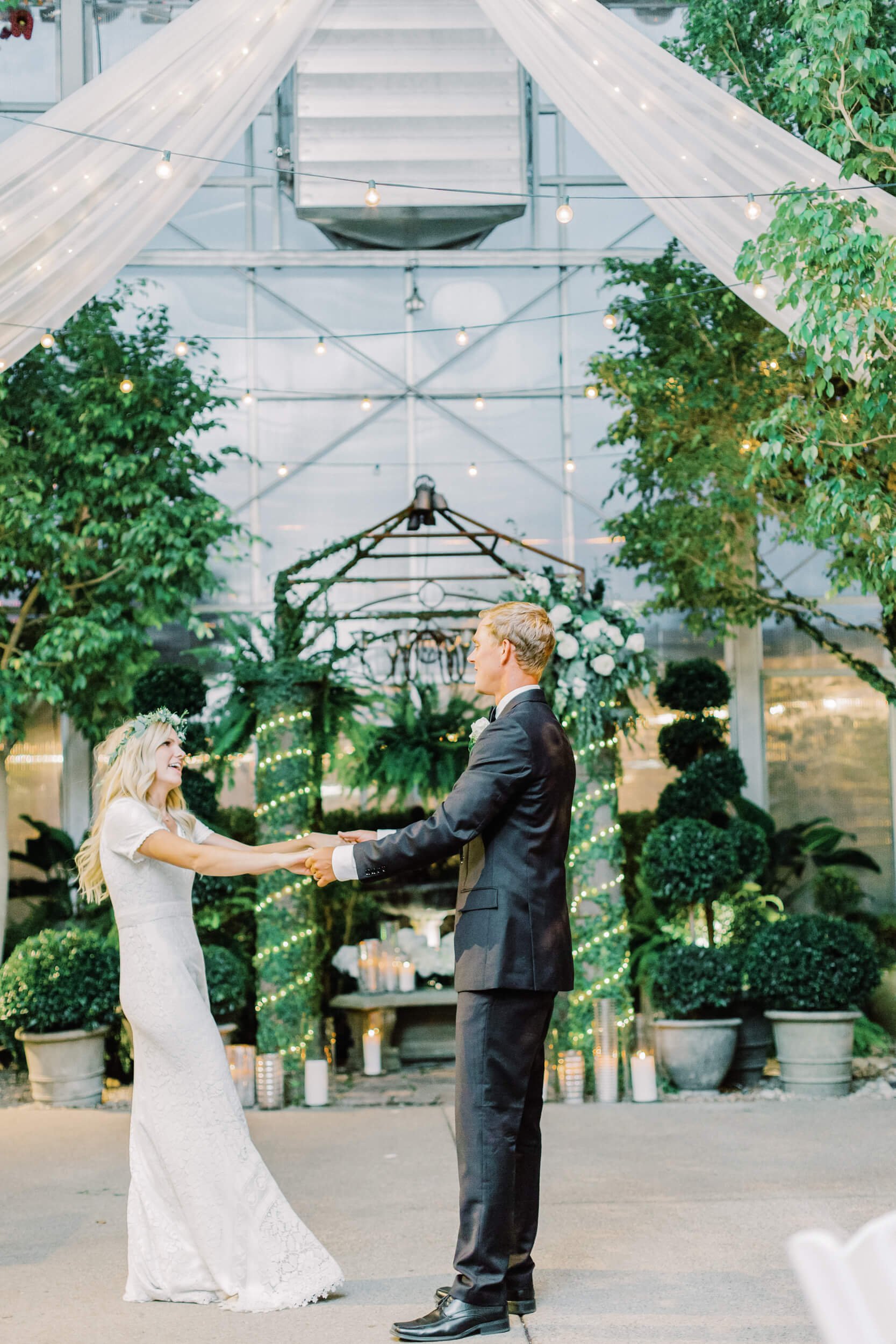 LDS_Luxury_Wedding_Photographer_Salt_Lake_City_Wedding_Photographer-45.jpg