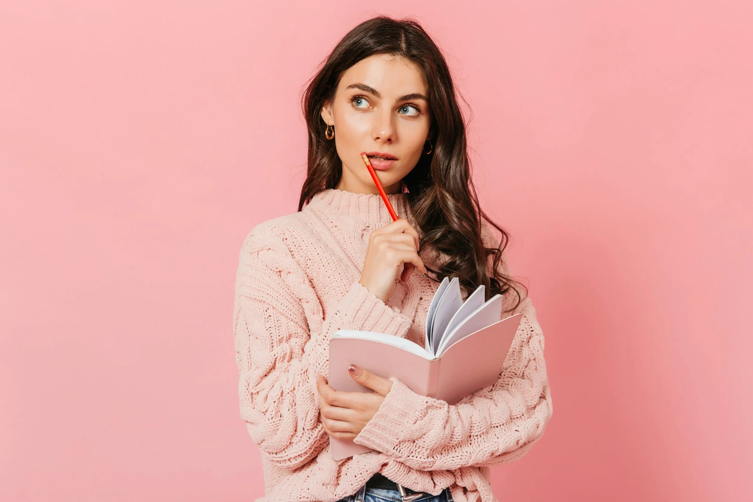 Do I Have ADHD? Signs It May Be Time for an Adult ADHD Evaluation
