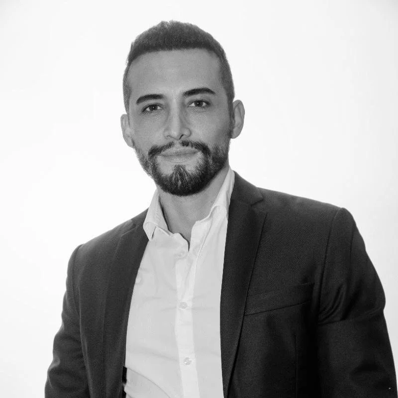 WhatsApp Image 2023-01-26 at 18.18.43.jpeg