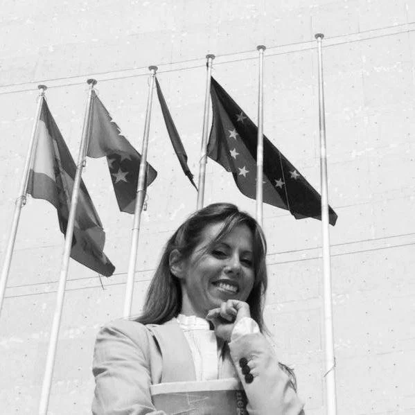 WhatsApp Image 2023-01-26 at 18.18.38.jpeg