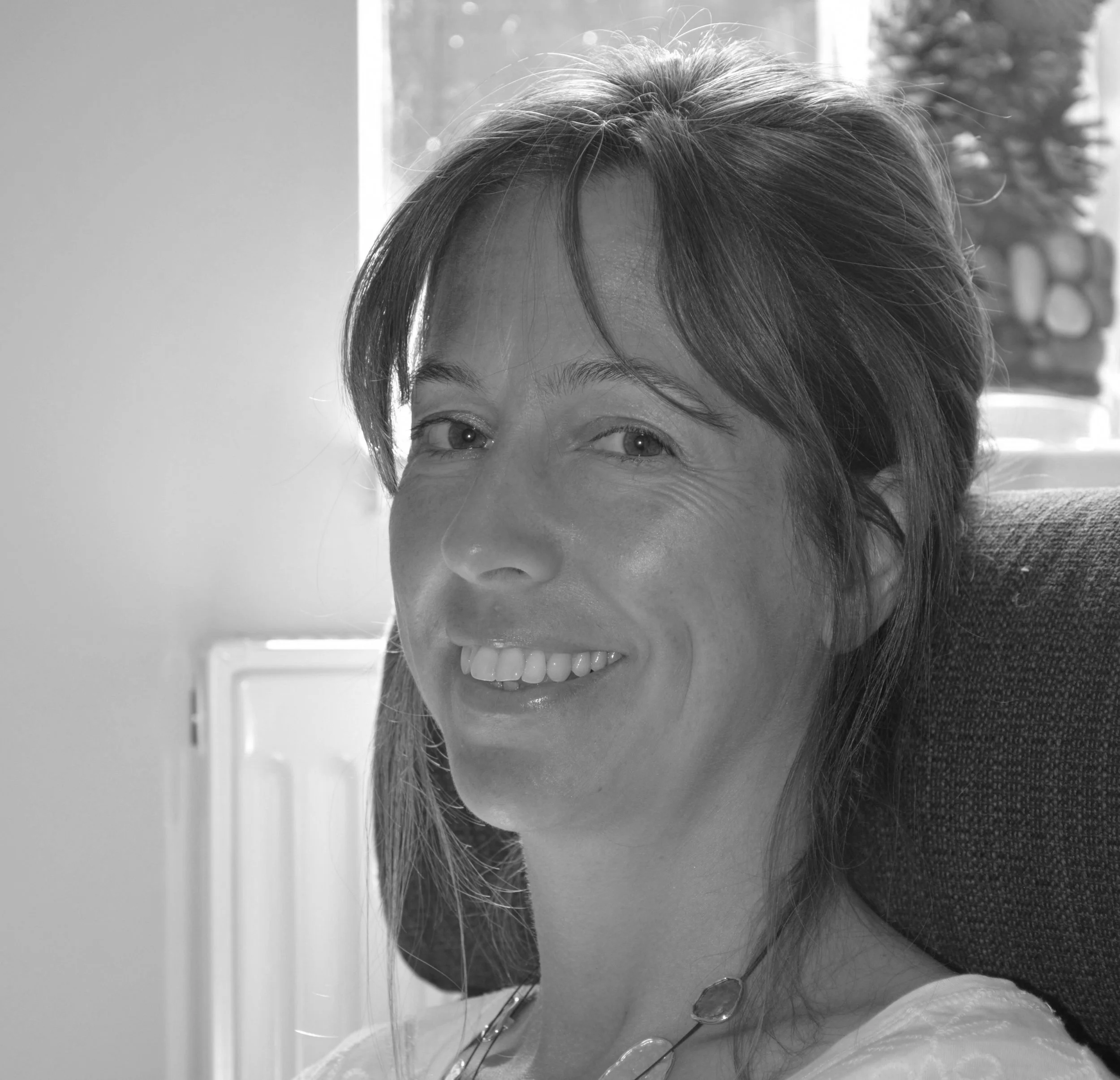 Natalie 4 Cropped.jpg
