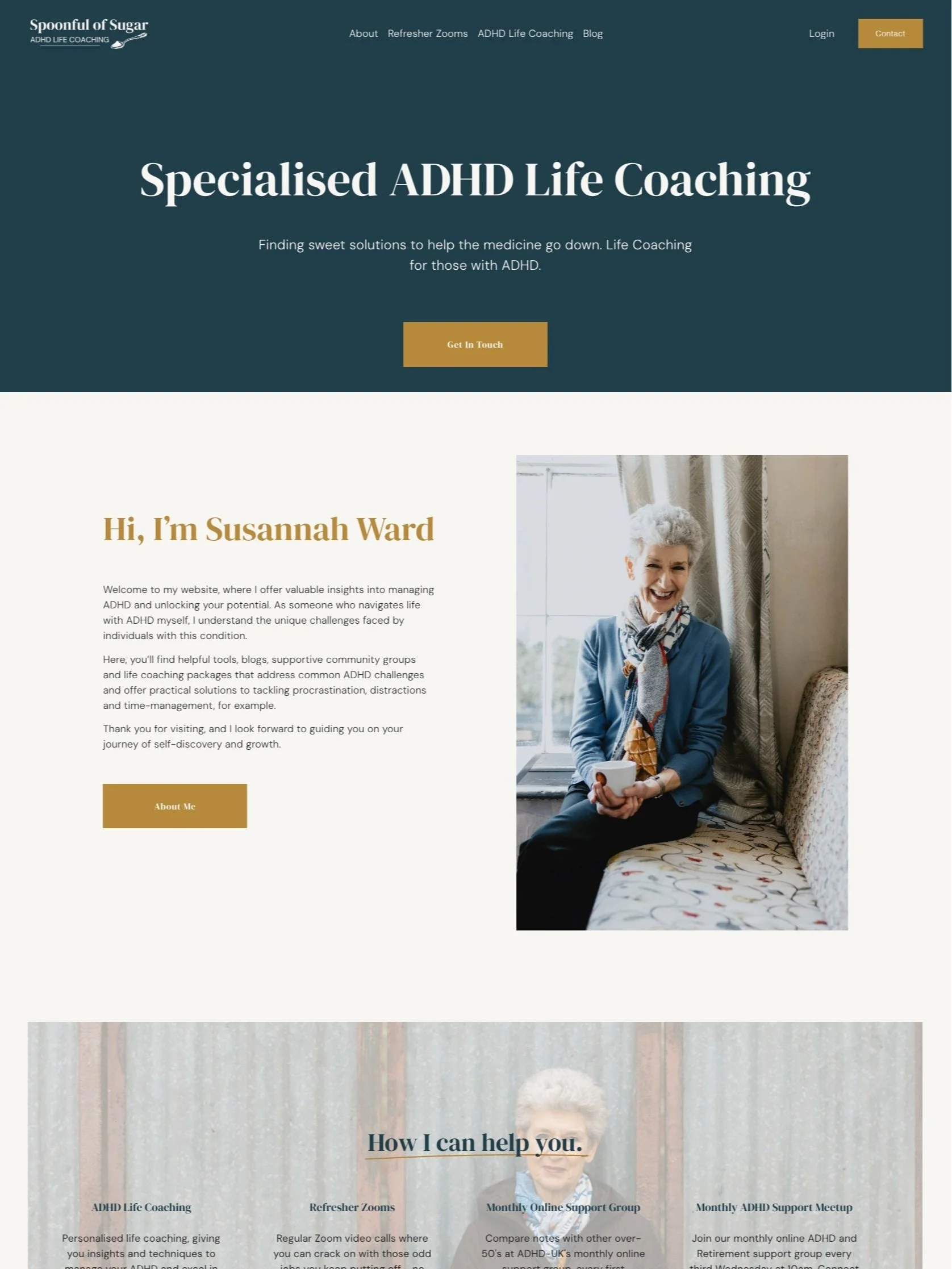 Susannah Ward Homepage .jpg