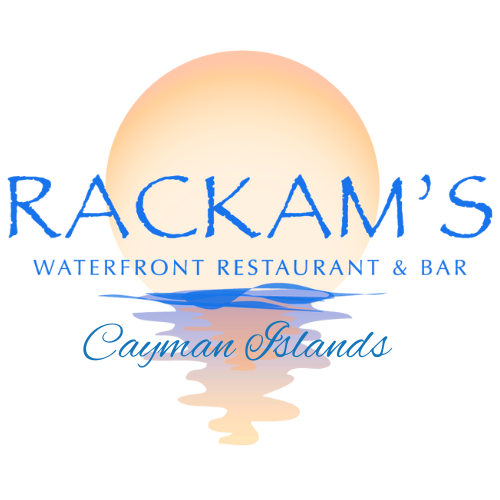 Rackams Waterfront