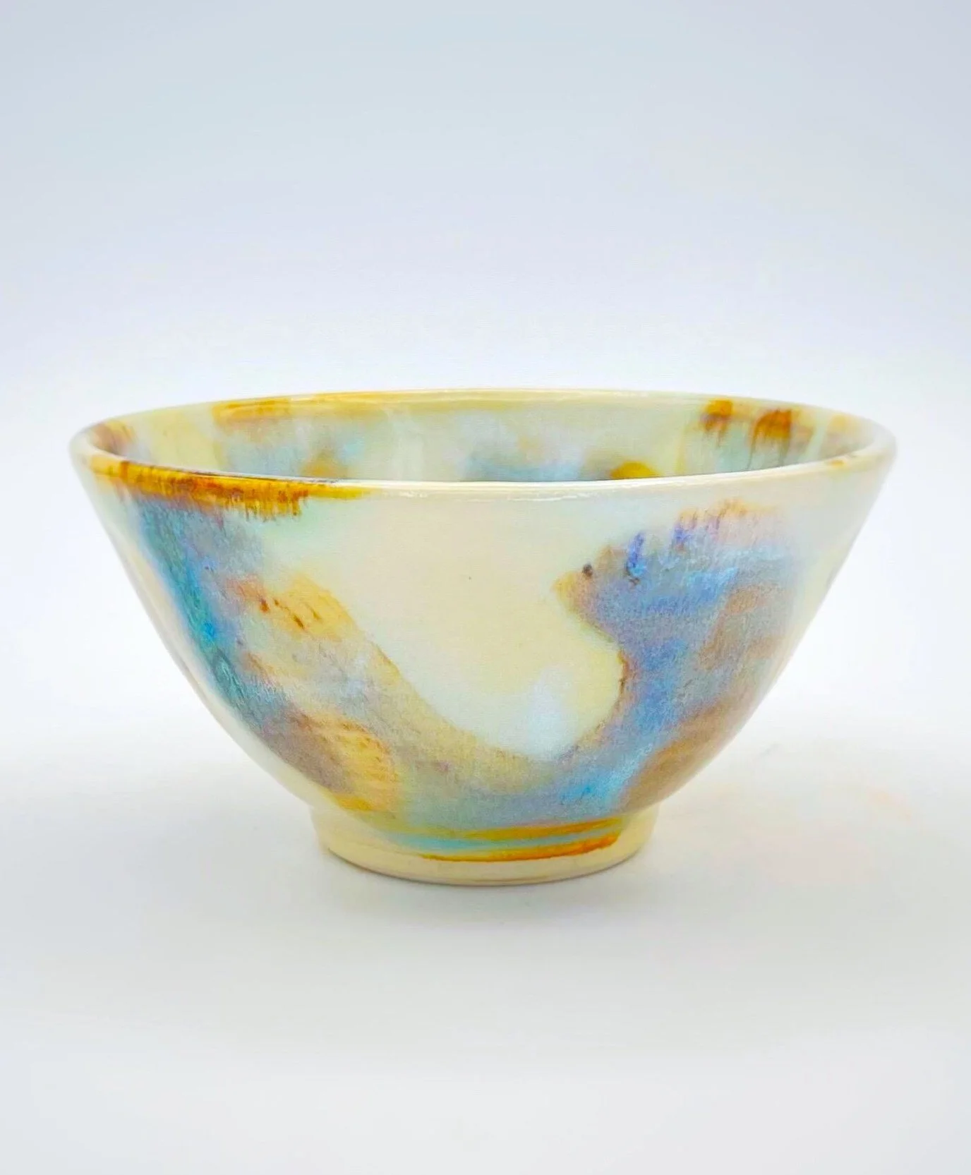 throwing - ice cream bowl.jpg