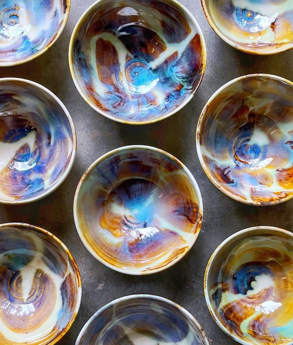 IMG_7808 bowls small.jpeg