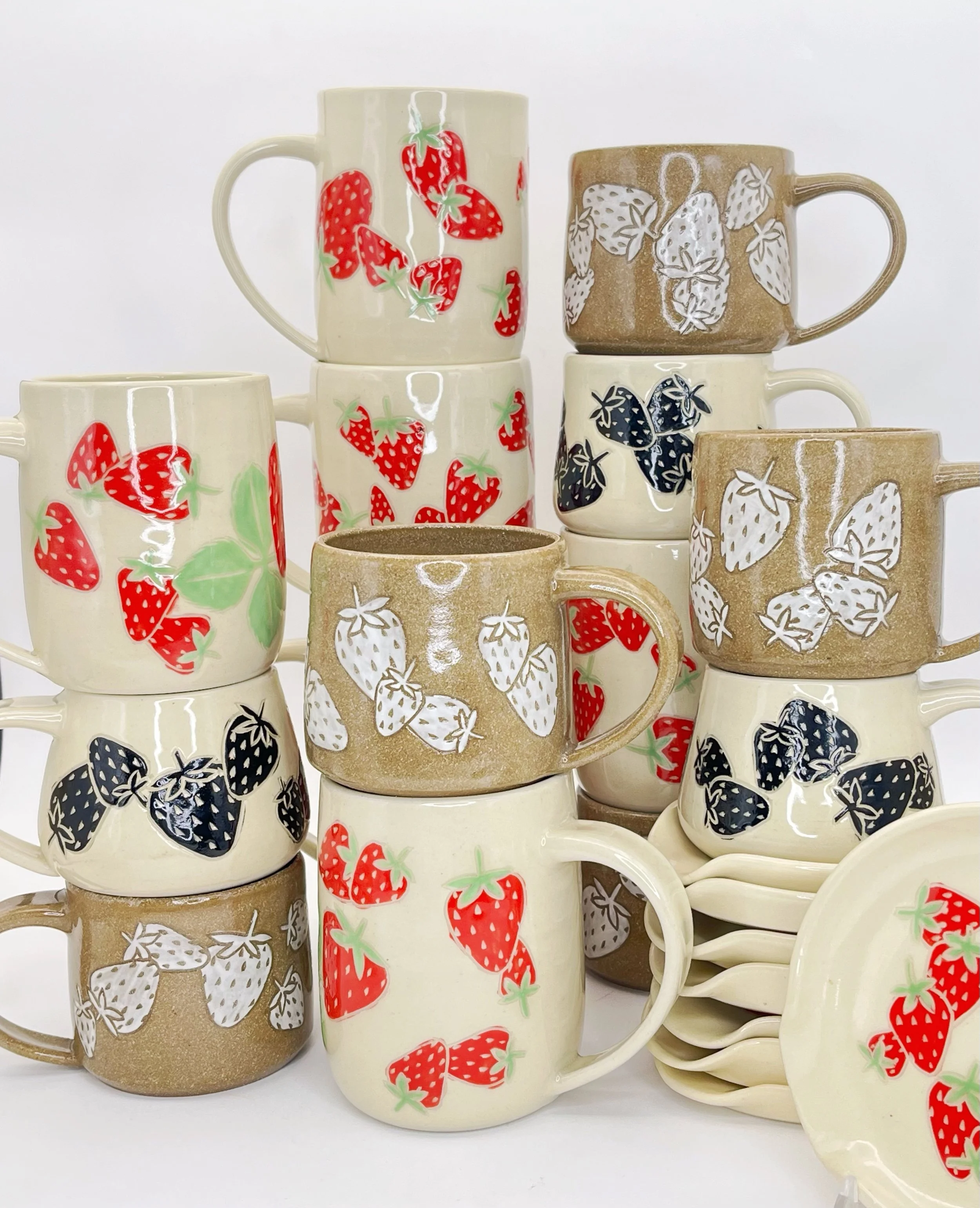 Gass - strawberry.JPG