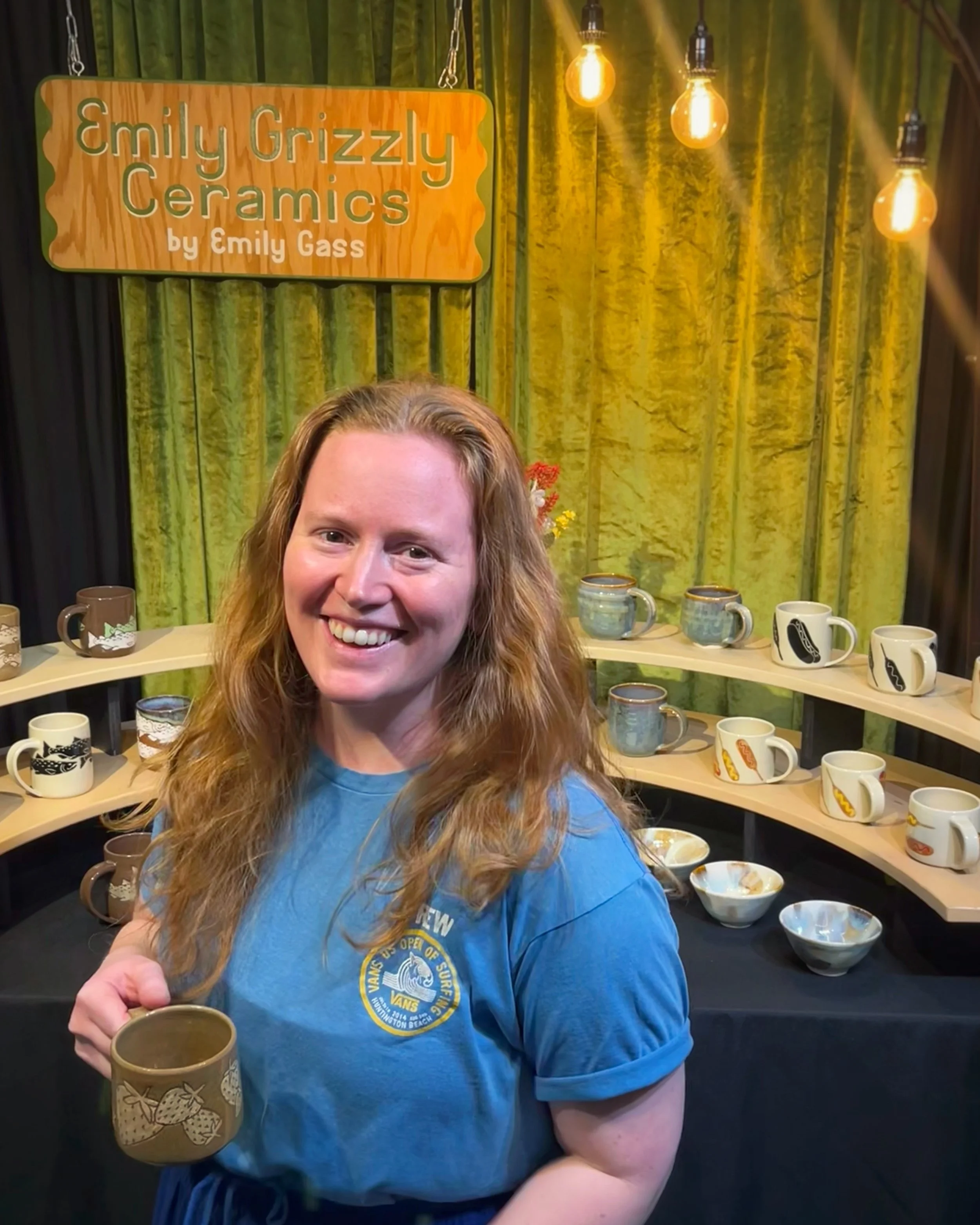 IMG_4687 Showcase 2025.jpg