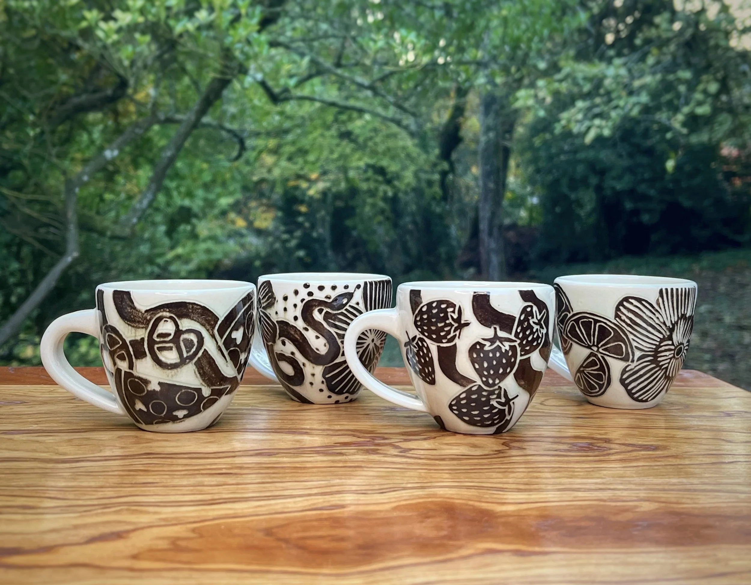 surface espresso mugs.jpg