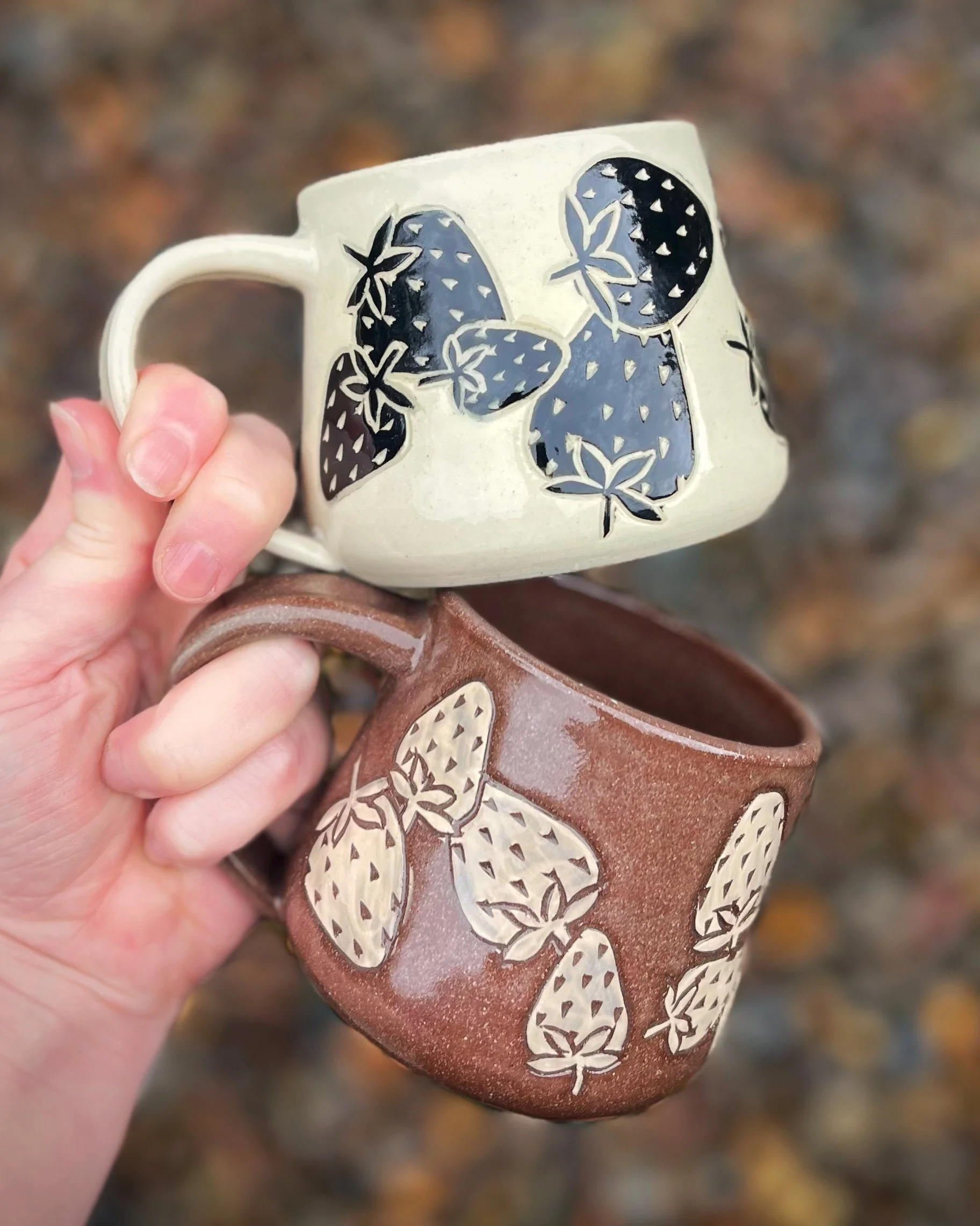 IMG_4026 strawbs.JPG