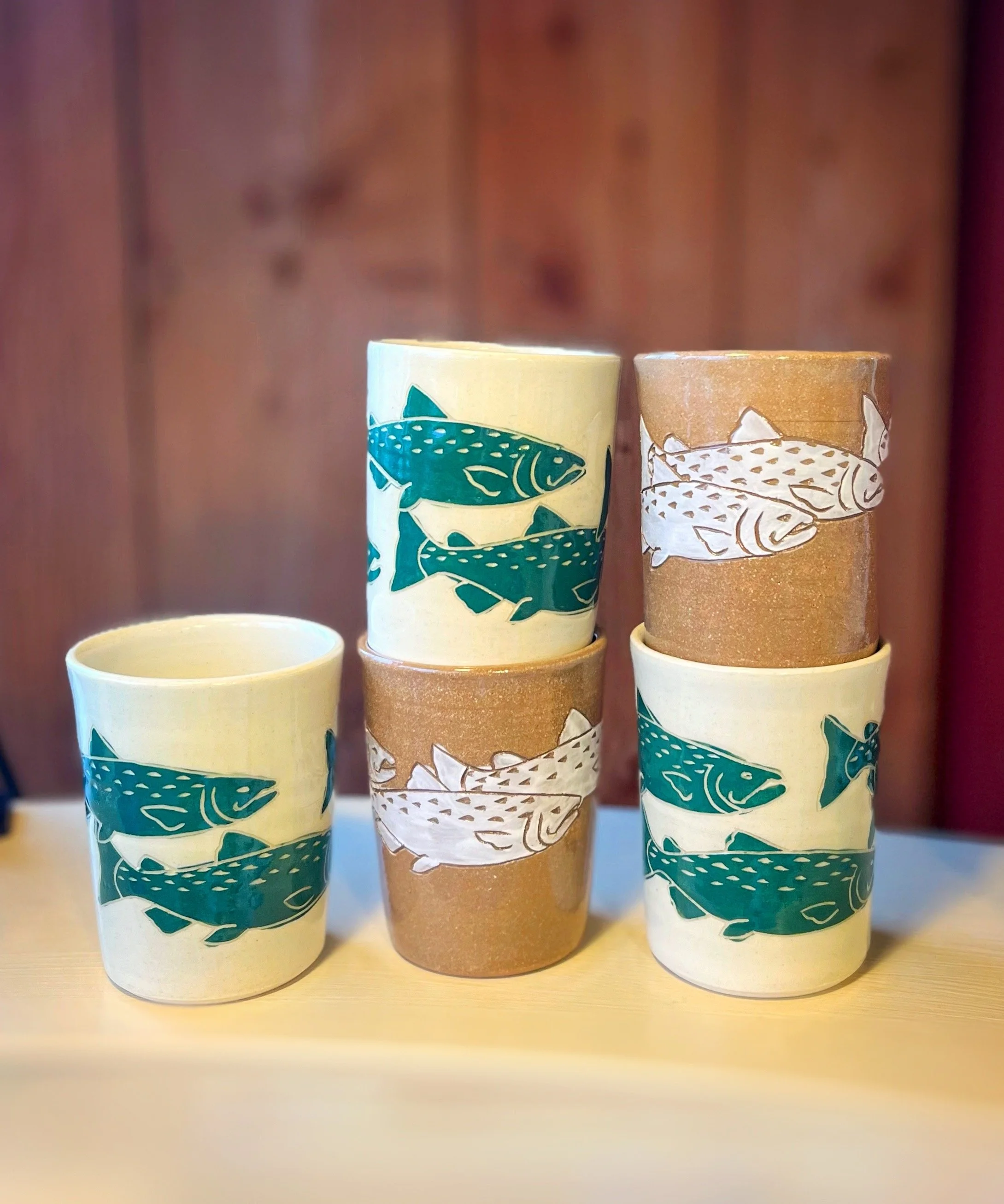 IMG_7249 fish tumblers.JPG