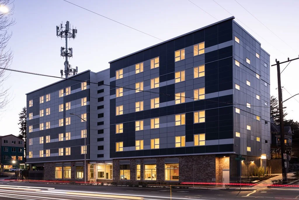 Clover-Place-Exterior_SMR.jpg