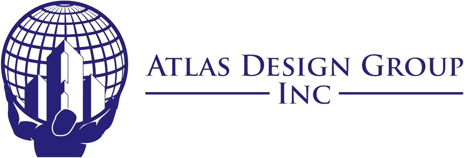 Atlas Design Group