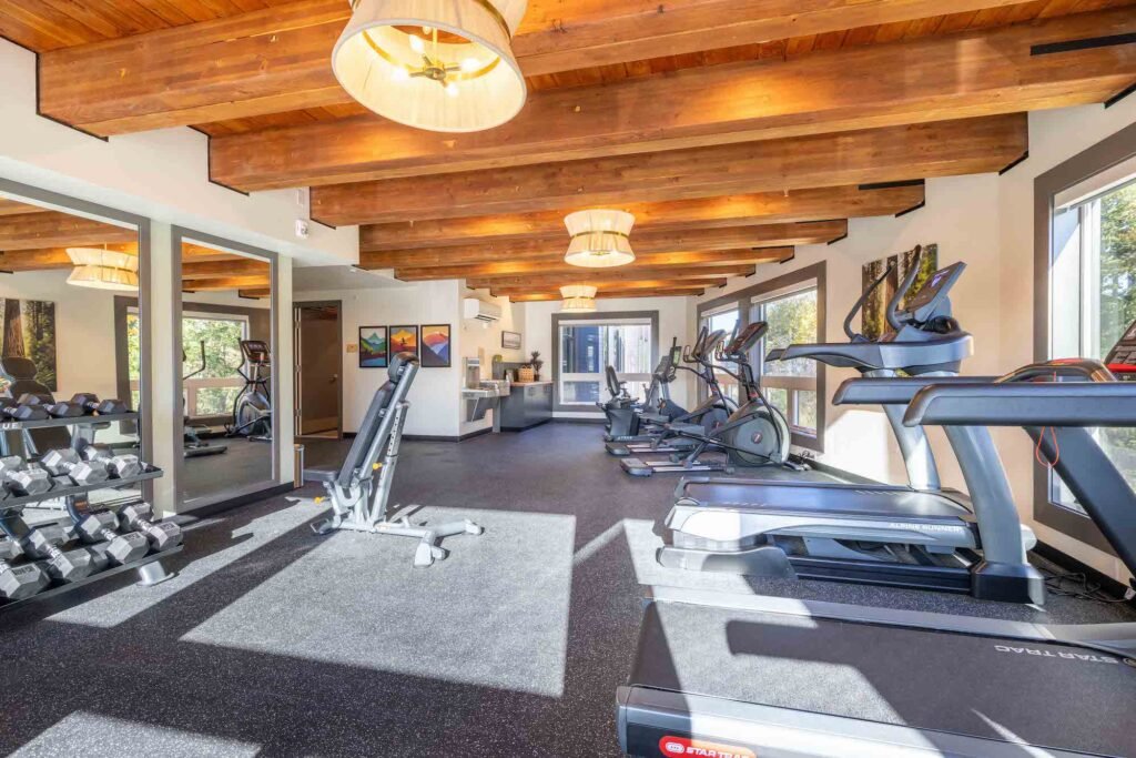 Rivulet Gym.jpeg