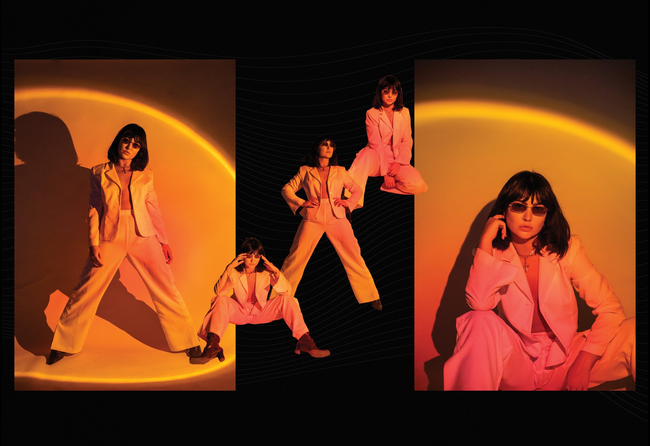 crap+lookbook7-2.jpg
