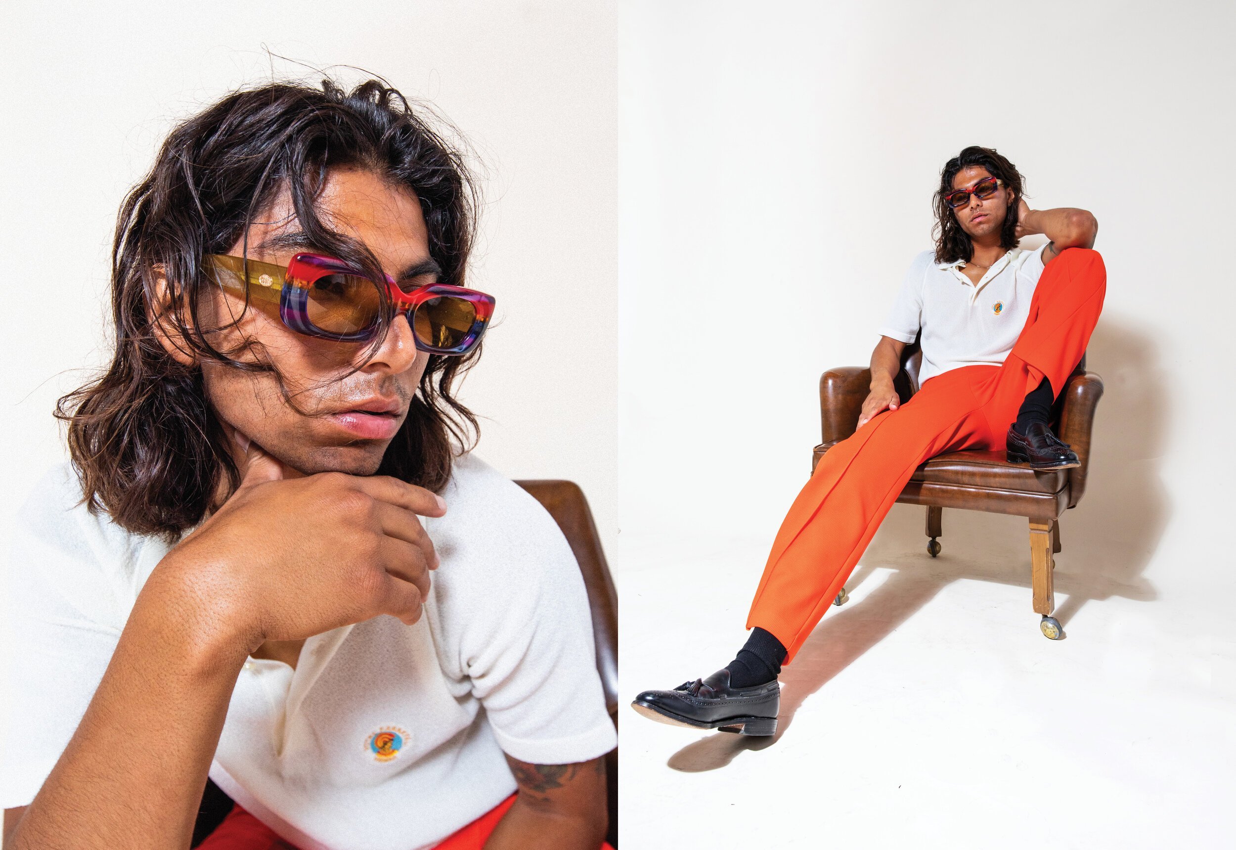 crap+lookbook4-2.jpg