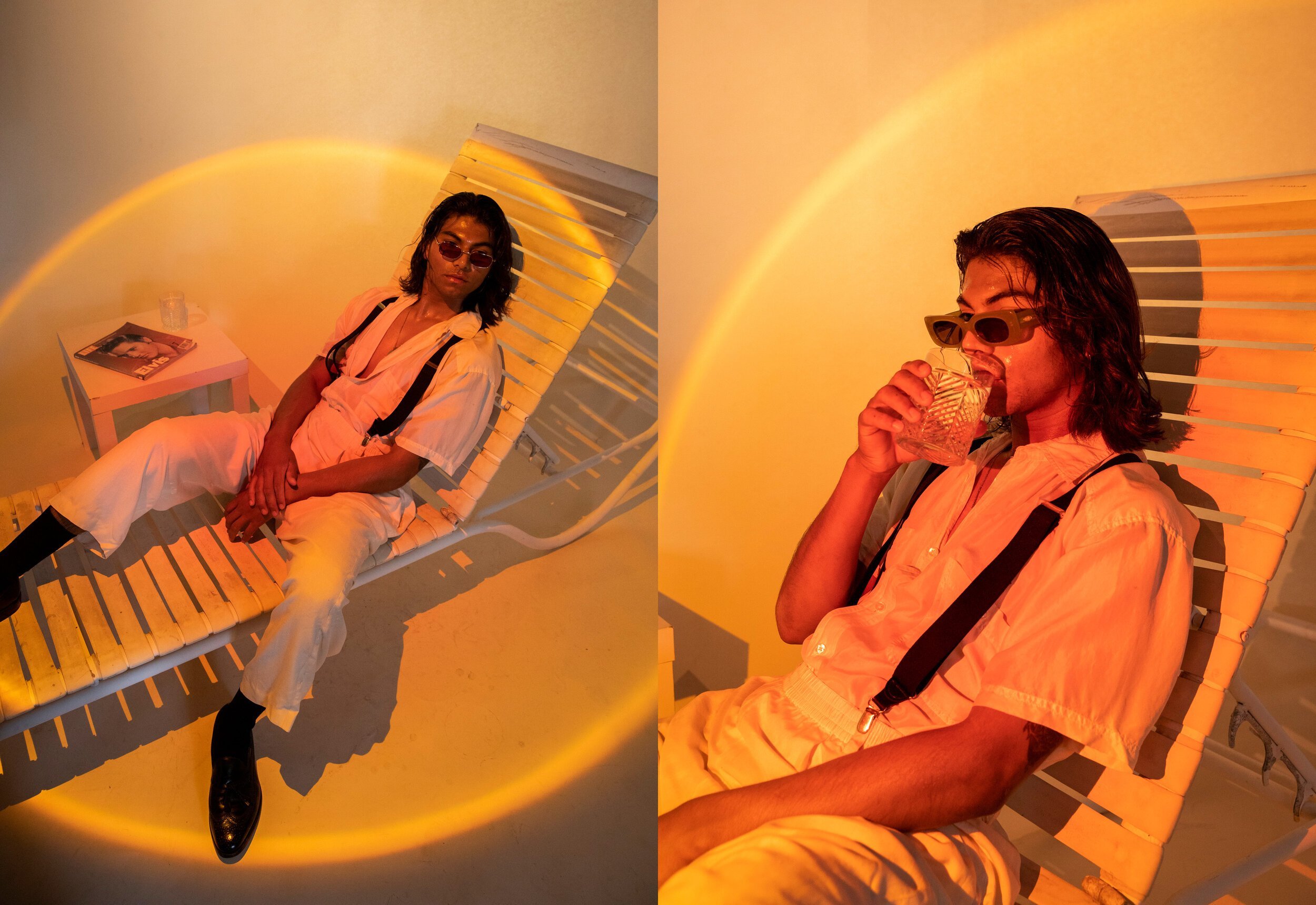 crap+lookbook8-2.jpg