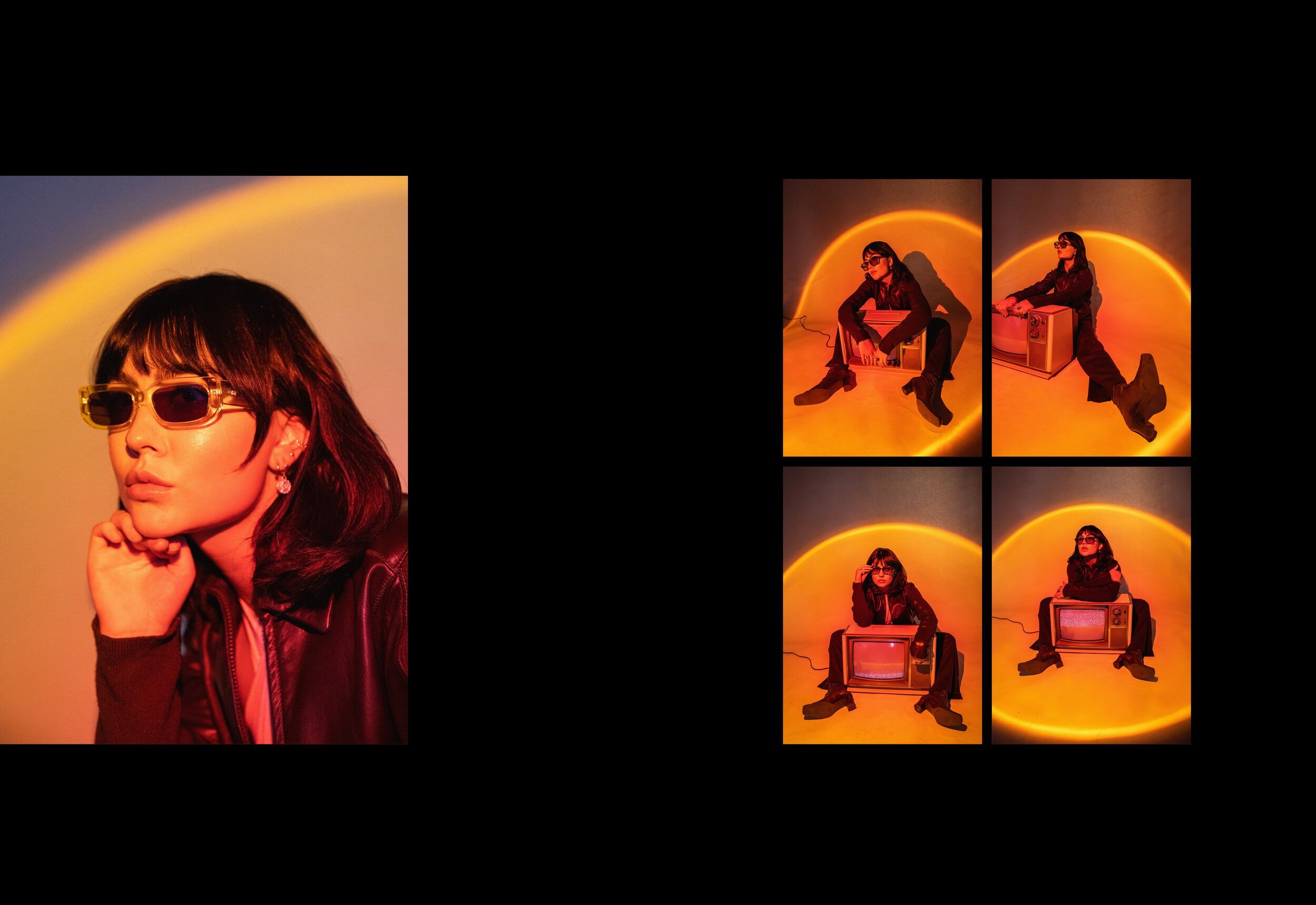 crap+lookbook3-2.jpg