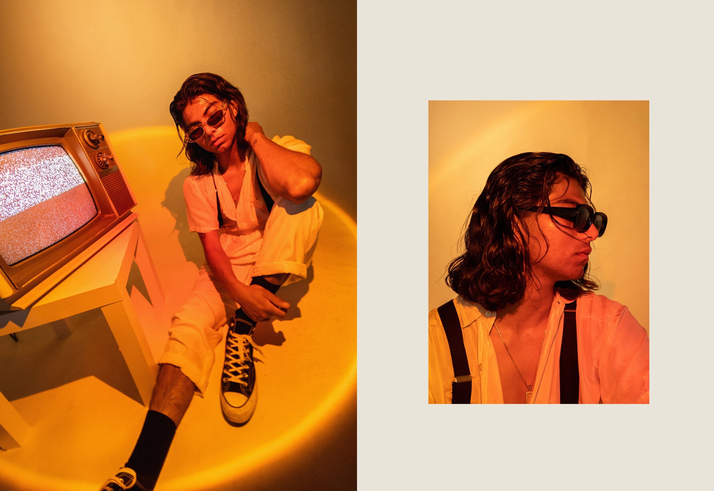 crap+lookbook6-2.jpg