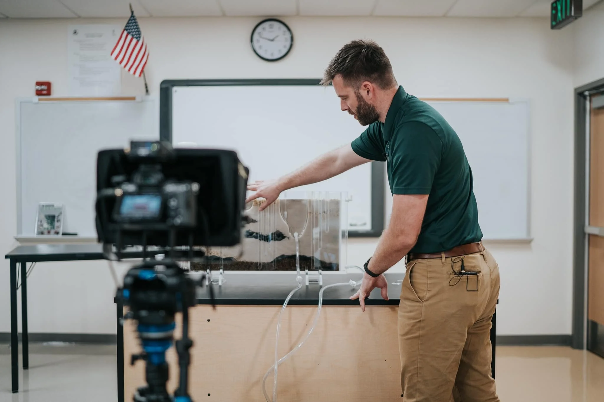 Why Quality Matters.