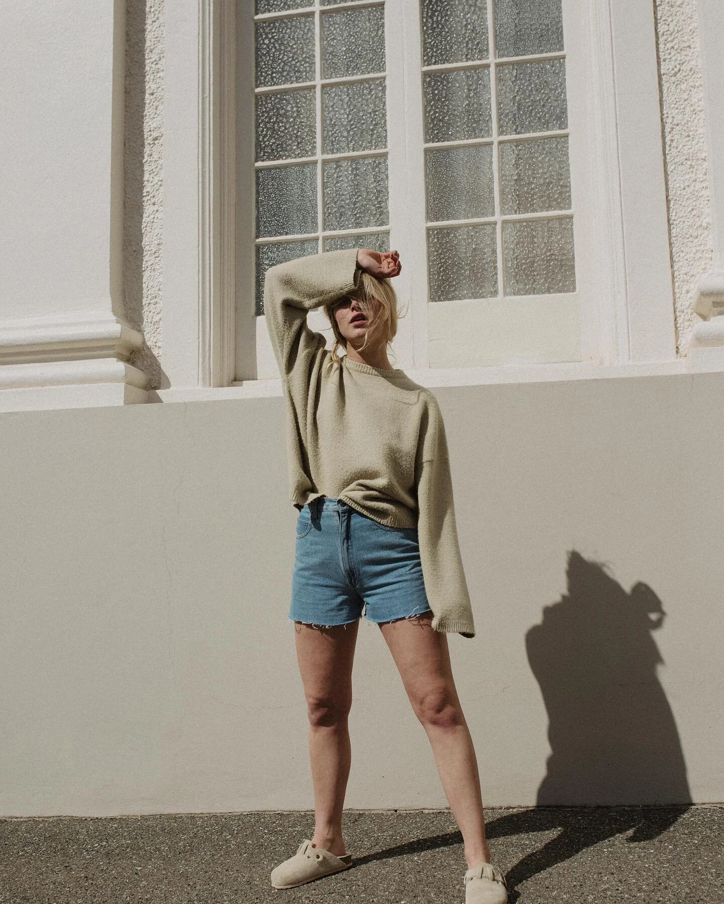 Grace in Vic 💫 

I&rsquo;m coming to Vic in MAY if I book 1-2 more lovely clients ✨ 

DM or contact me through my website for more info 💫

//

#moodygrams #moody #moodyports #moodyfilm #moodyphotography #lookslikefilm #filmisnotdead #filmcommunity 