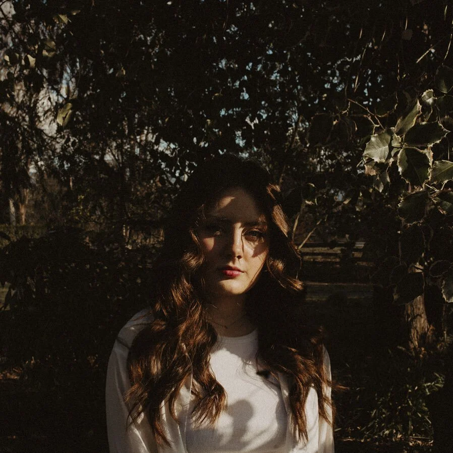 springtime sunlight ✨ with Jess @jessjhintz 

//

#beautifulbc #vancouverphotographer #vancouverbc #vancouver #yvrphotoshoot #yvrmodel #yvr #yyj #yyjlocalbusiness #victoriabc #victoriabccanada #victoriaphotographer #explorecanada #explorebc #canadian