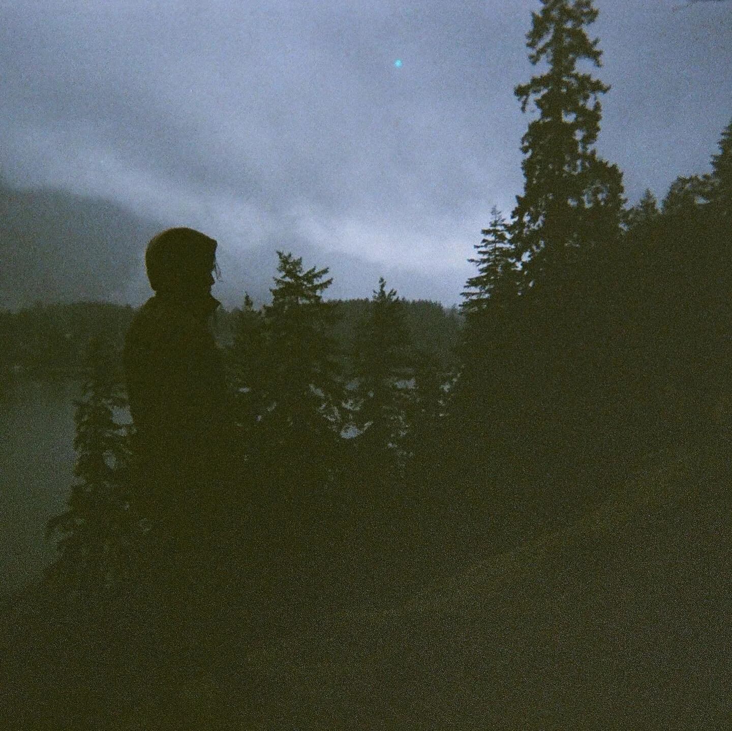 happy freakin&rsquo; earth day! 🌿
to the mother we don&rsquo;t deserve, and couldn&rsquo;t live without. thank you for every lake, mountaintop and misty forest. thank you @tyrellmcgrath for taking basically all of these pictures from this last year 