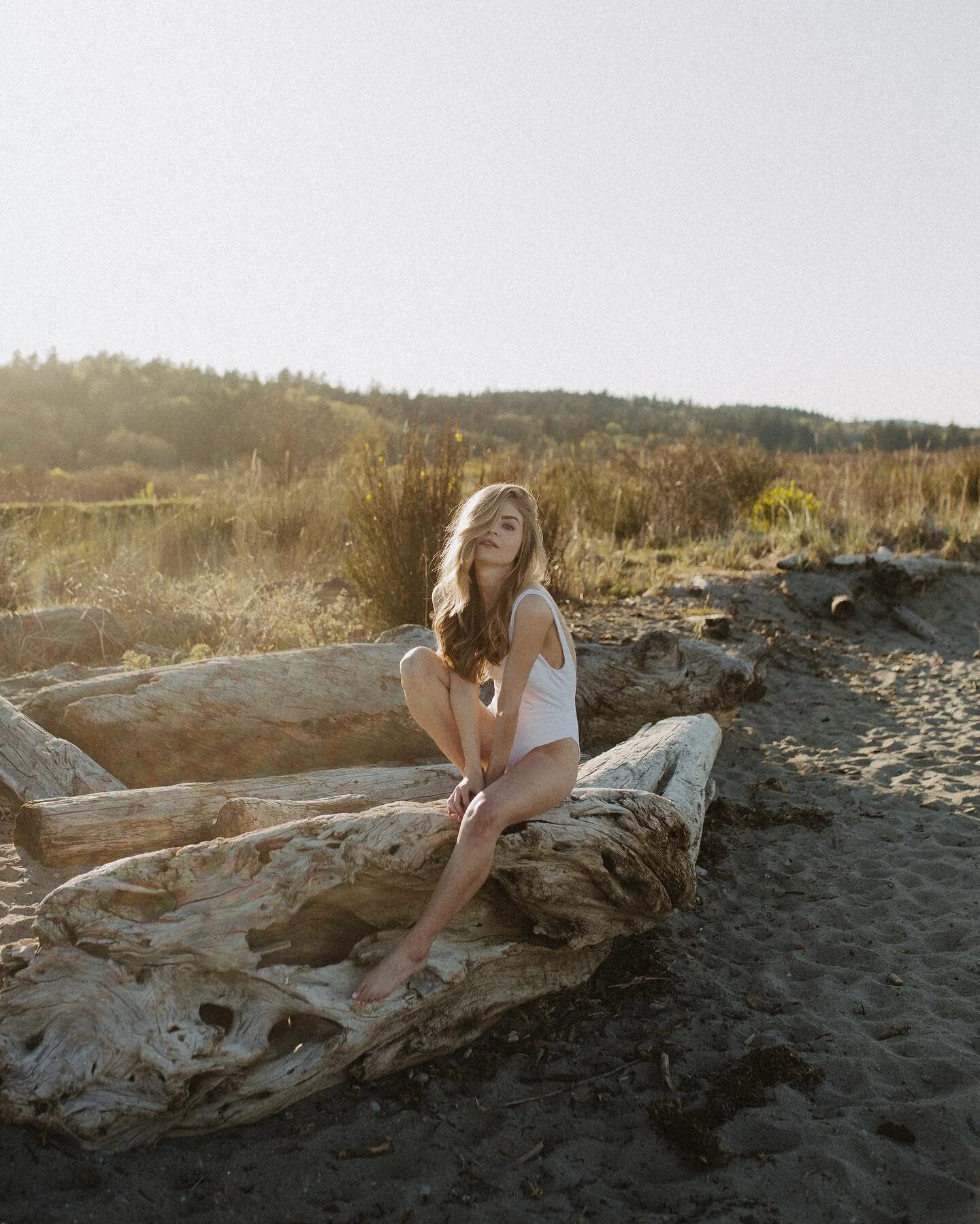 I am SO excited for my trip to Victoria from July 24-27 ✨

I am now booking and have 7 spots available. Open to brands + people. Let&rsquo;s get some amazing stuff for summer 💫

//

#moodygrams #moody #moodyports #moodyfilm #moodyphotography #looksl